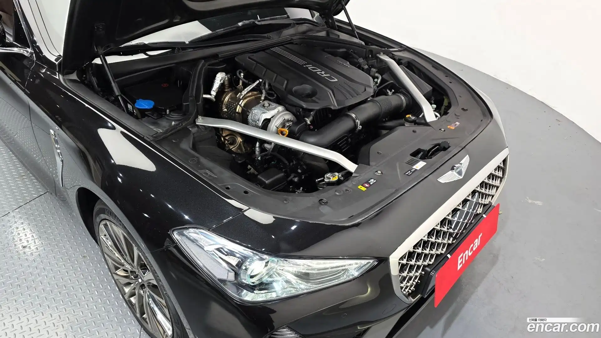 G70 Genesis 2018.5-OUTER-006