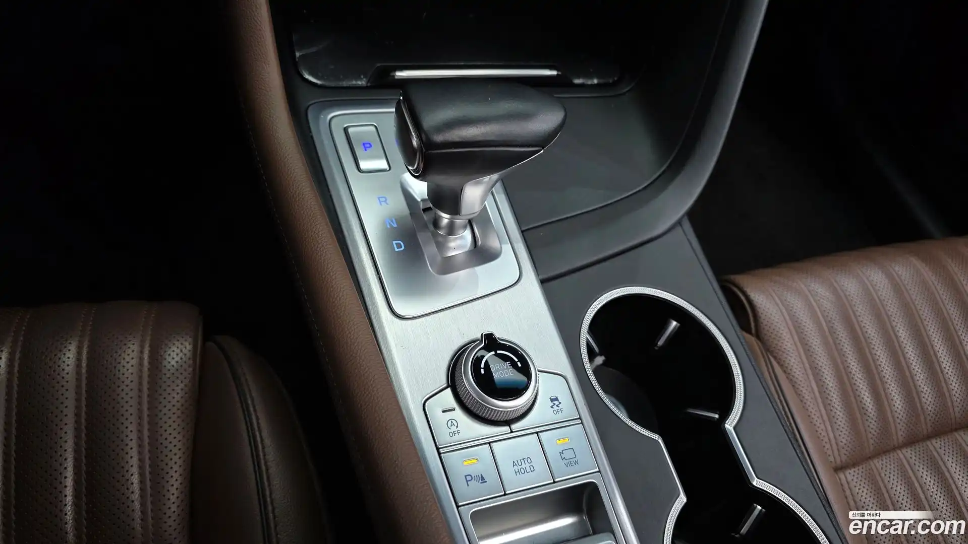 G70 Genesis 2018.5-INNER-009