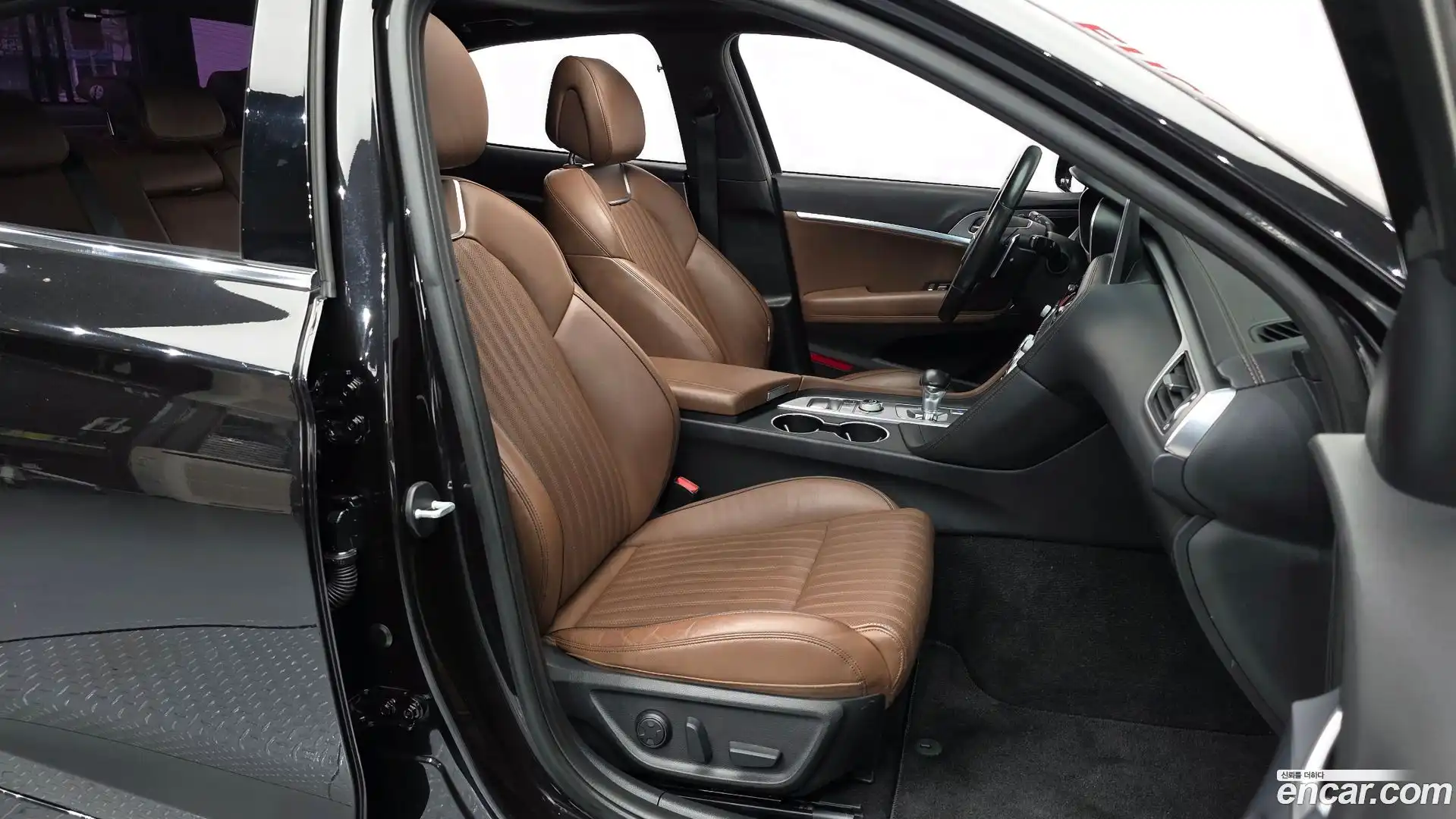 G70 Genesis 2018.5-OPTION-015