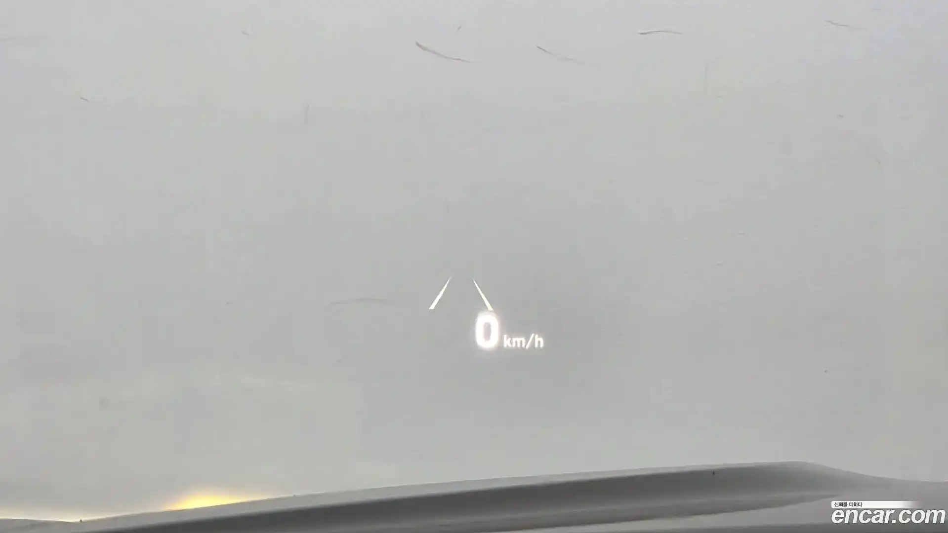 G70 Genesis 2018.5-OPTION-024