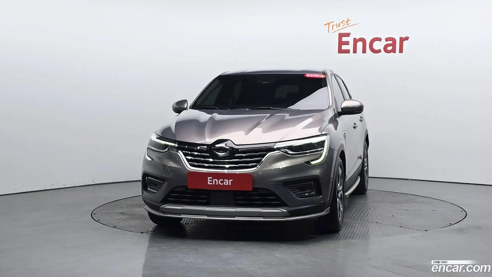 XM3 Renault Korea 2020.9-OUTER-003