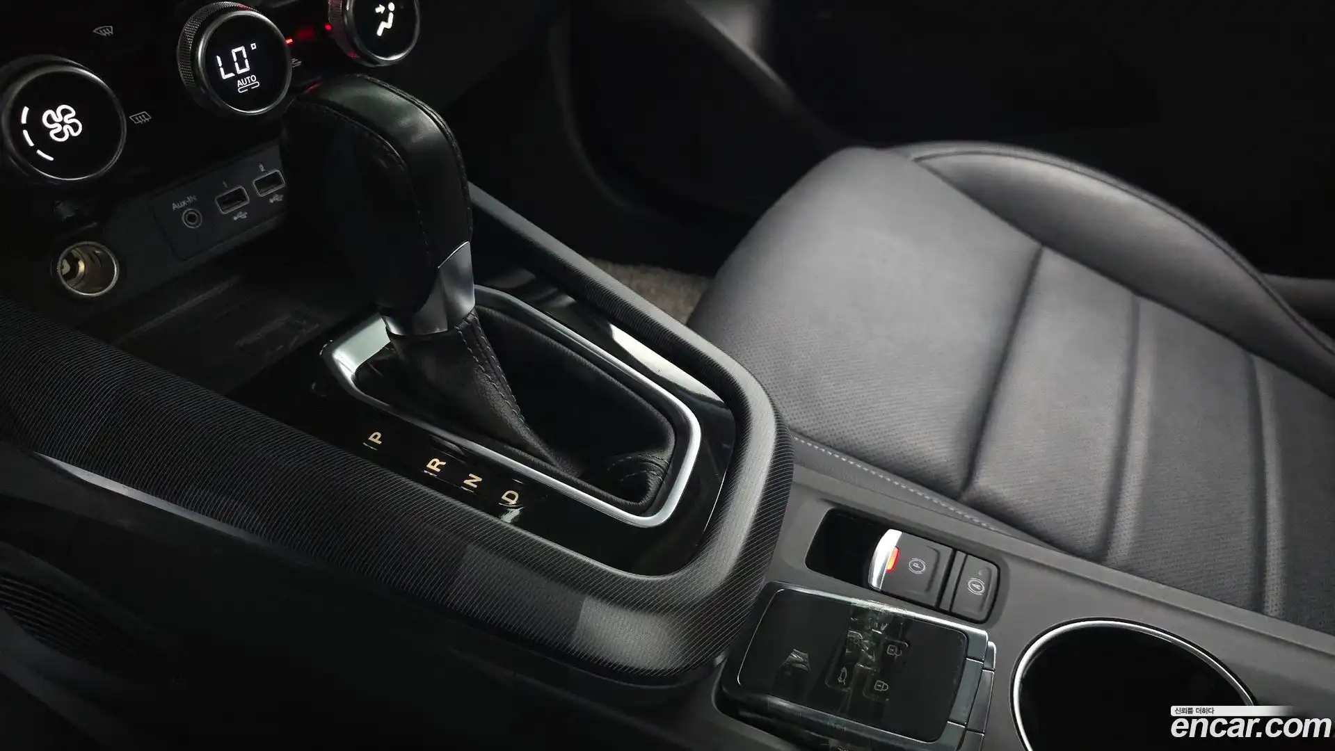 XM3 Renault Korea 2020.9-INNER-009