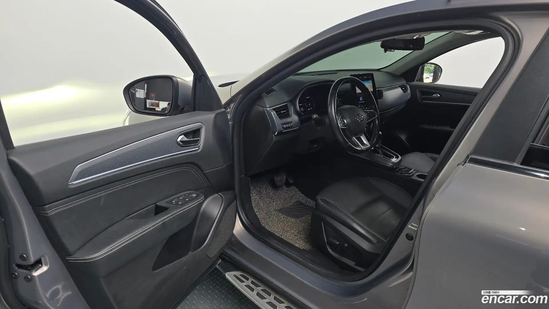XM3 Renault Korea 2020.9-INNER-010