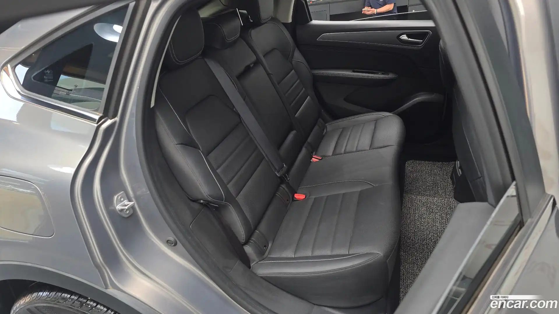 XM3 Renault Korea 2020.9-OPTION-015