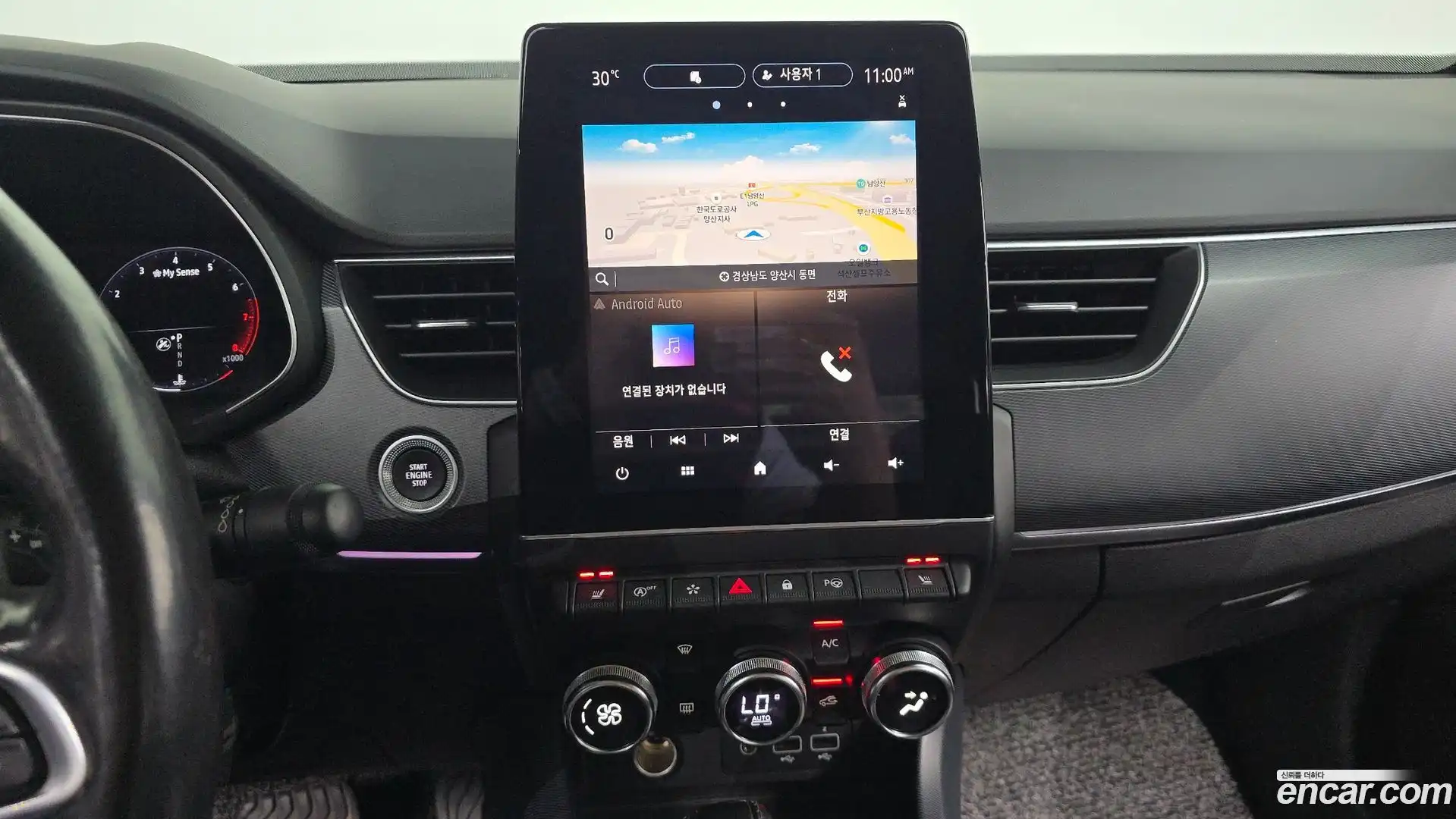 XM3 Renault Korea 2020.9-OPTION-020