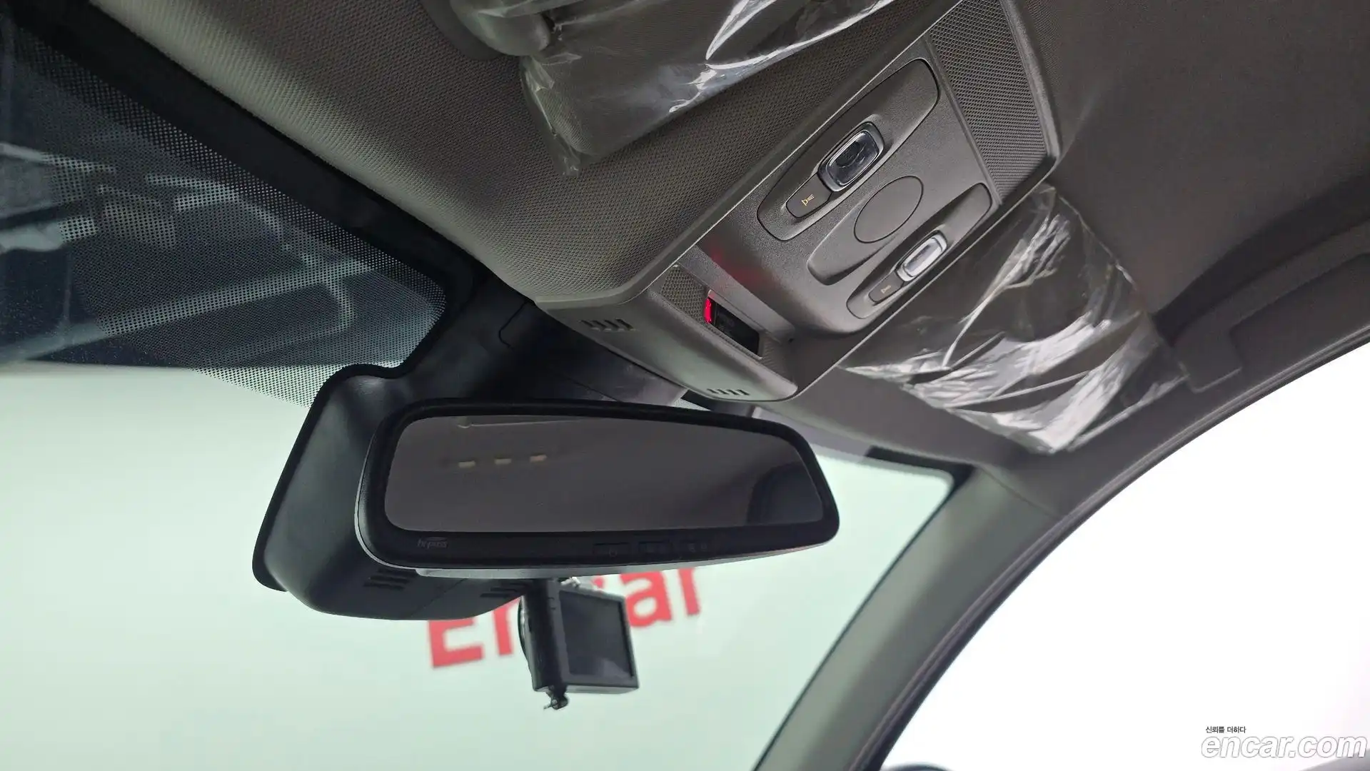 XM3 Renault Korea 2020.9-OPTION-023