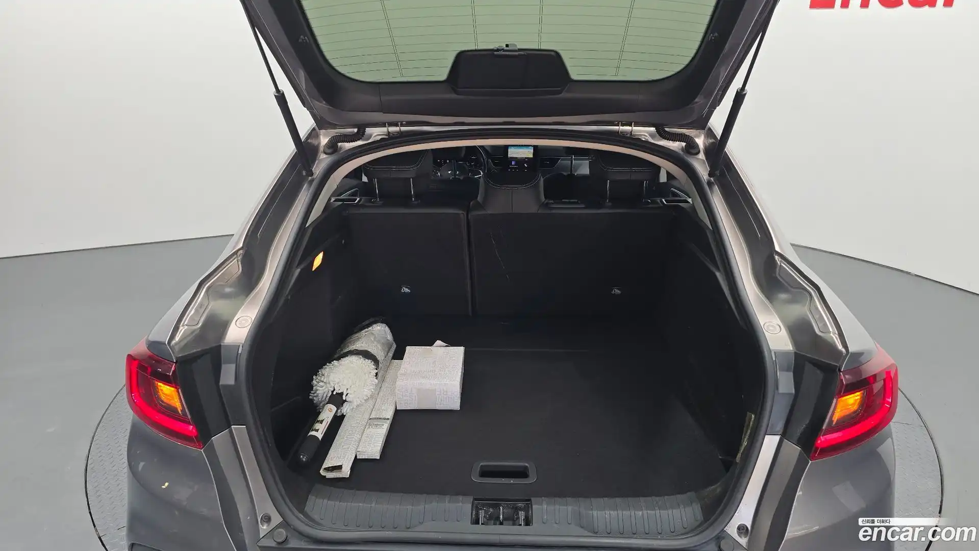 XM3 Renault Korea 2020.9-OPTION-024