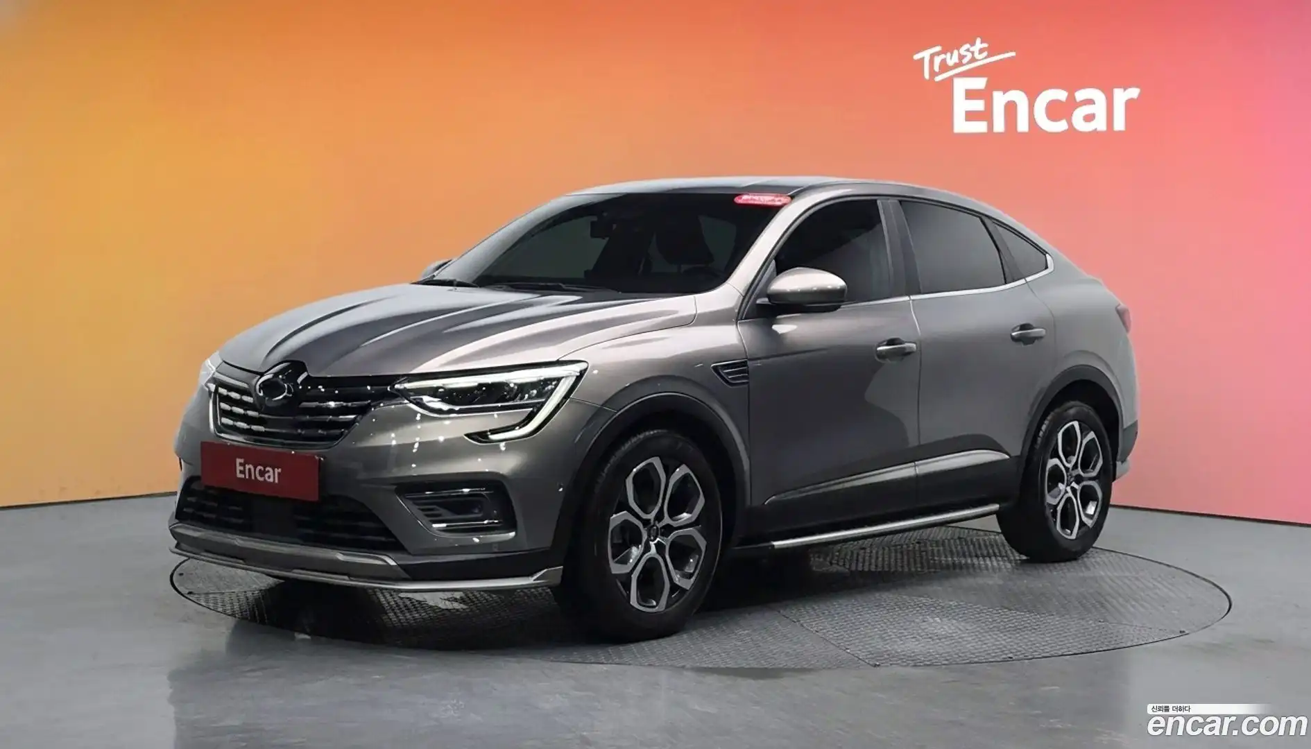 XM3 Renault Korea 2020.9-DIAG2-001