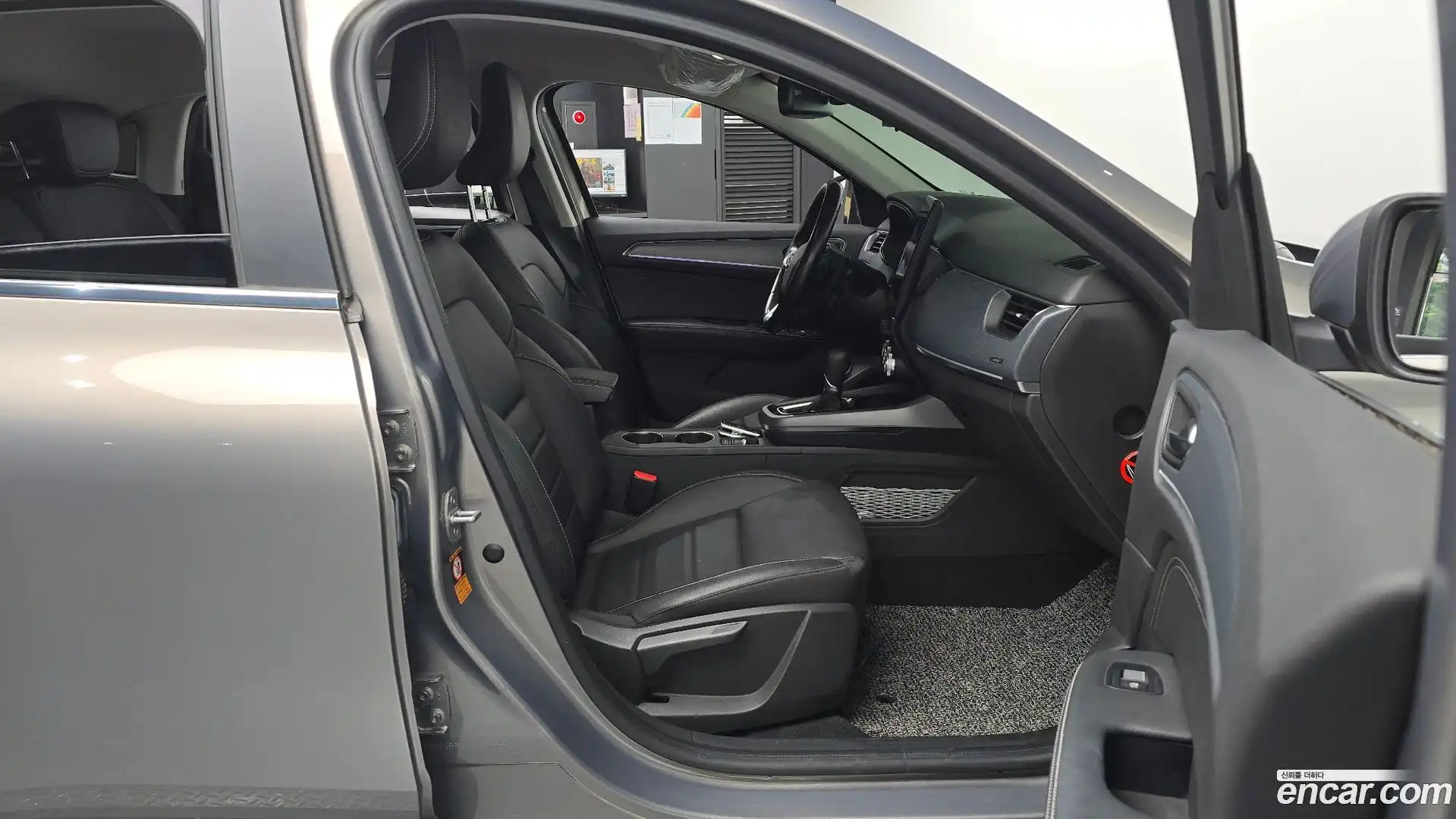 XM3 Renault Korea 2020.9-INNER-036