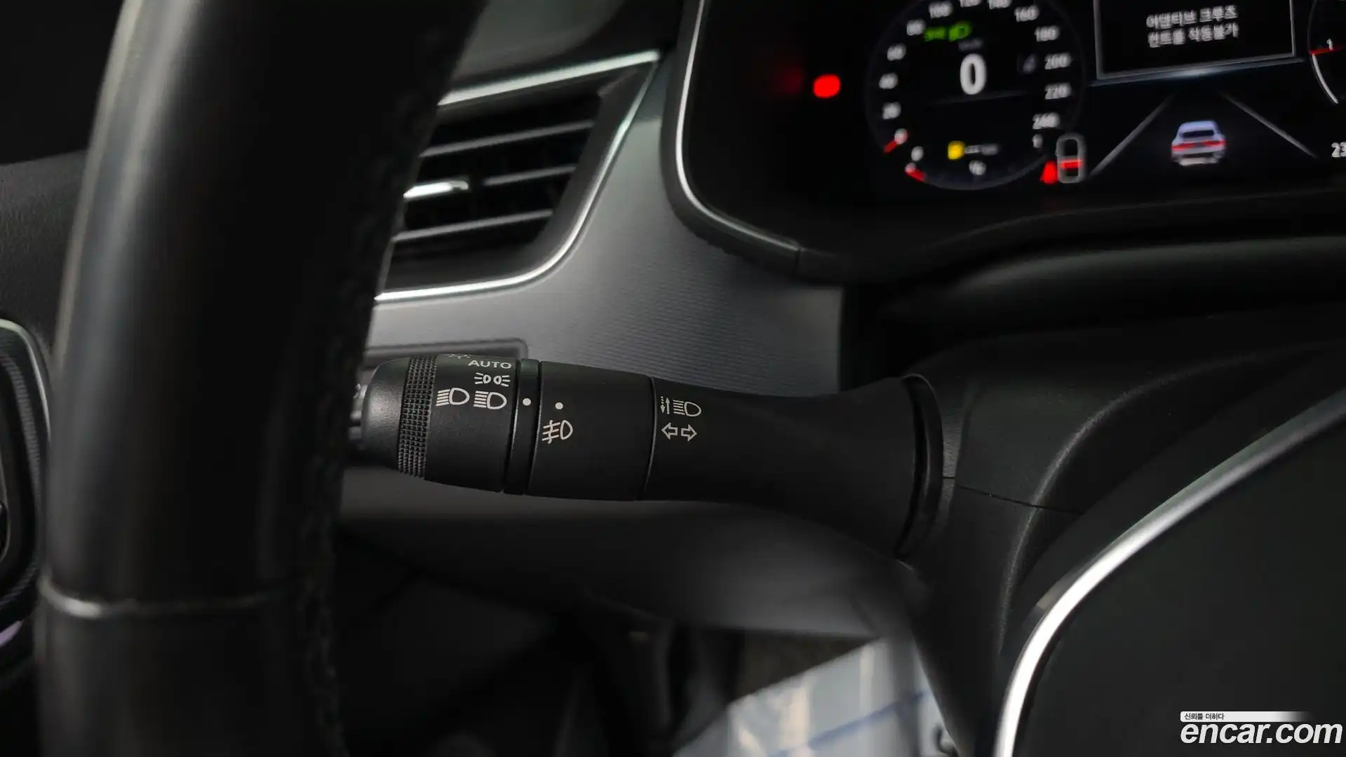 XM3 Renault Korea 2020.9-OPTION-040