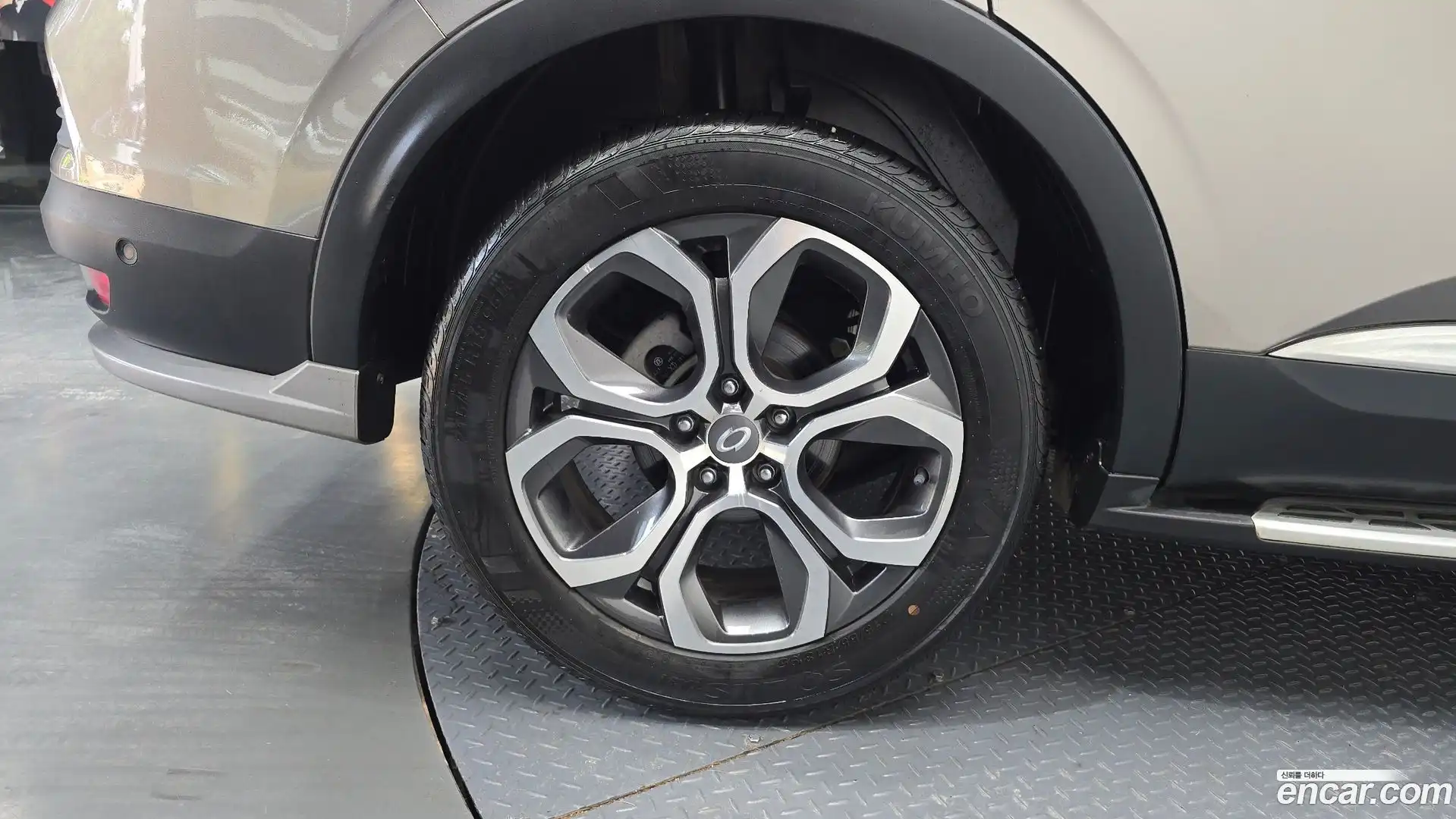 XM3 Renault Korea 2020.9-OPTION-042