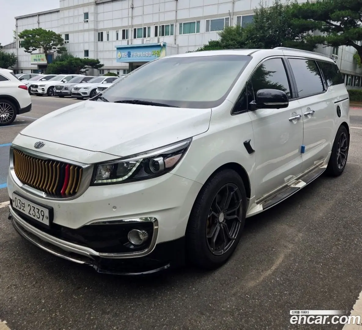 Main__Slider__Photo:Canival Kia 2017.3-0