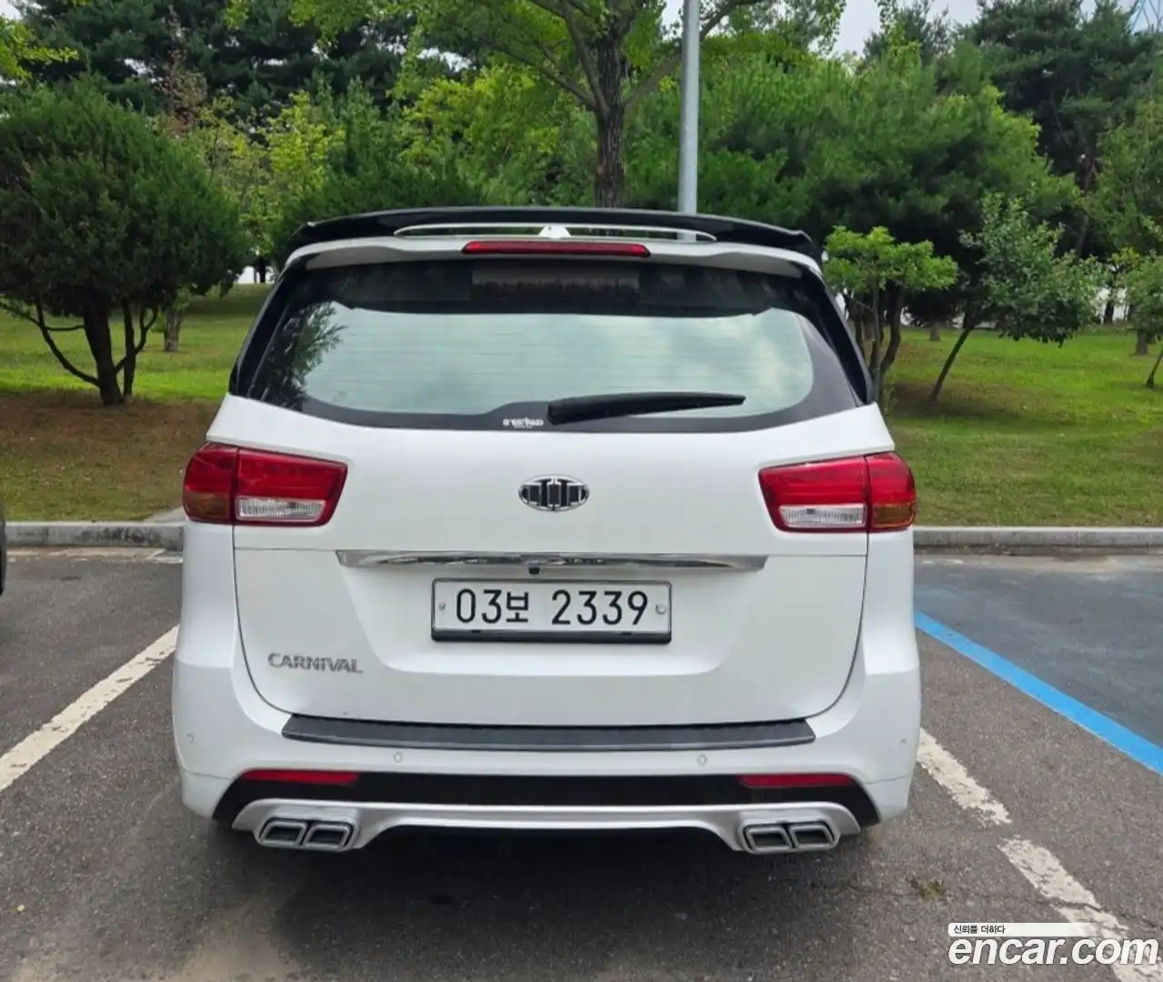 Canival Kia 2017.3-OUTER-002