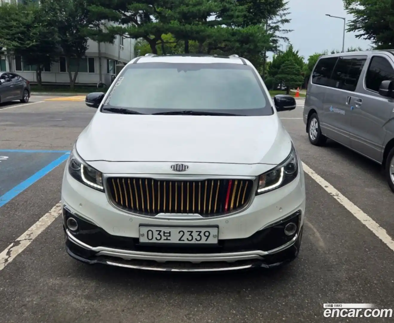 Canival Kia 2017.3-OUTER-003