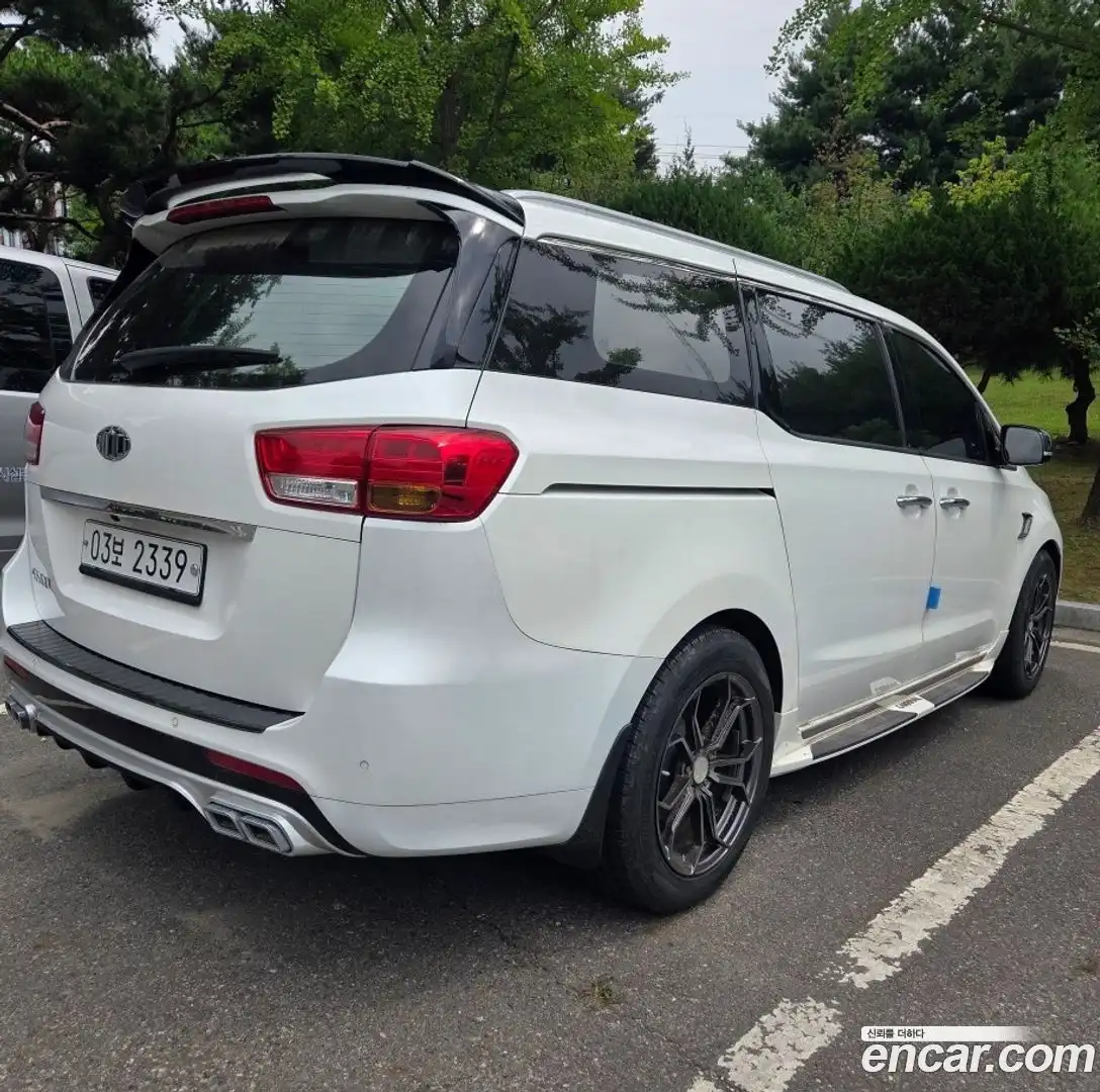 Canival Kia 2017.3-OUTER-004