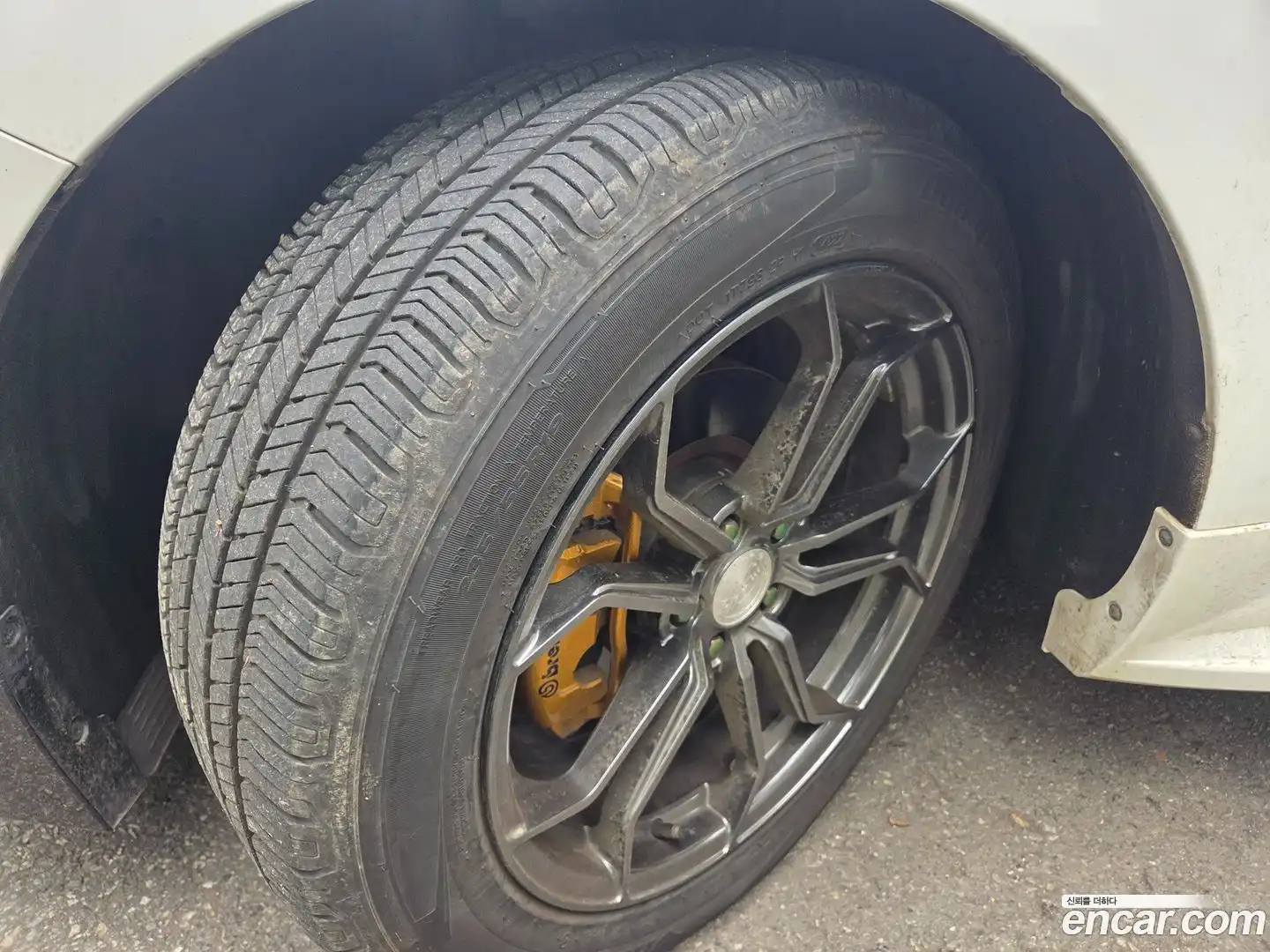 Canival Kia 2017.3-OUTER-005