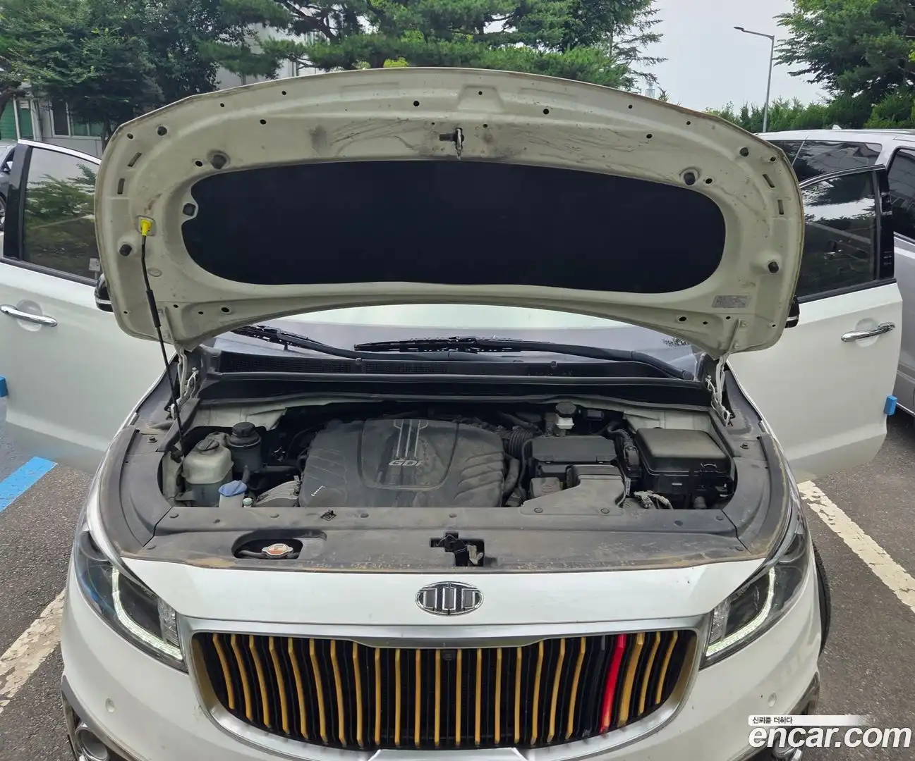 Canival Kia 2017.3-OUTER-006