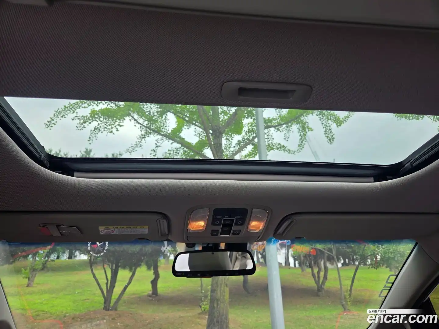 Canival Kia 2017.3-OPTION-020