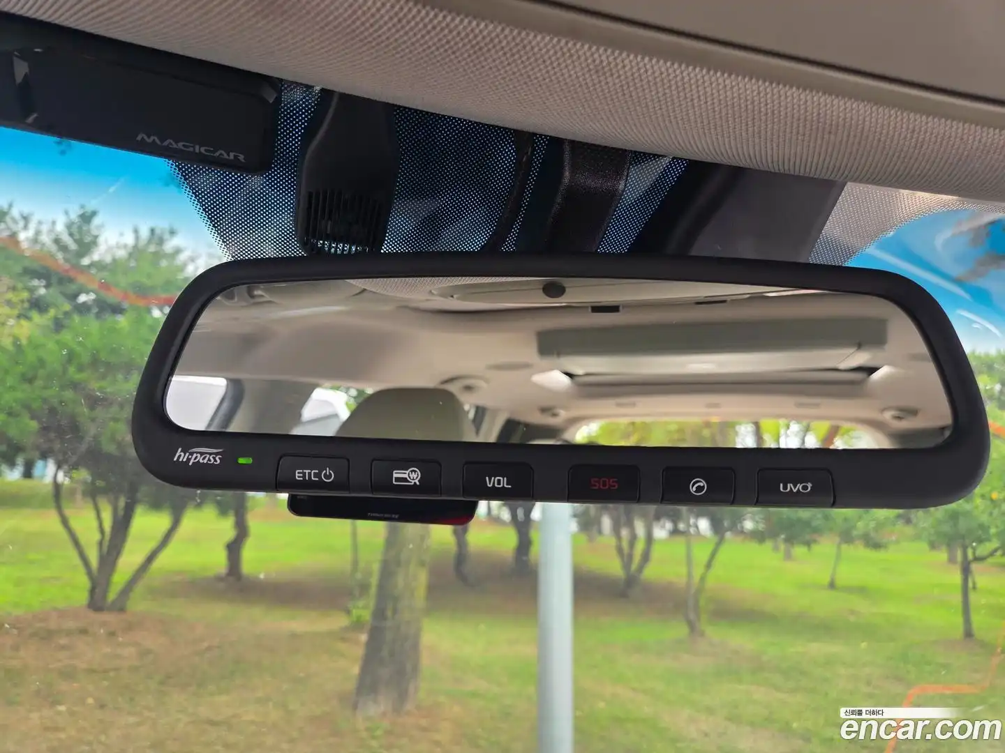Canival Kia 2017.3-OPTION-021