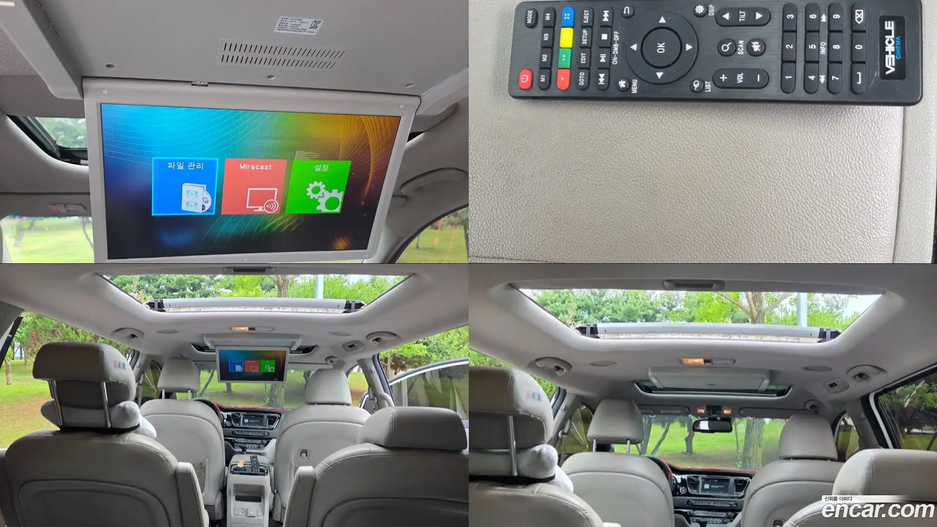 Canival Kia 2017.3-OPTION-023