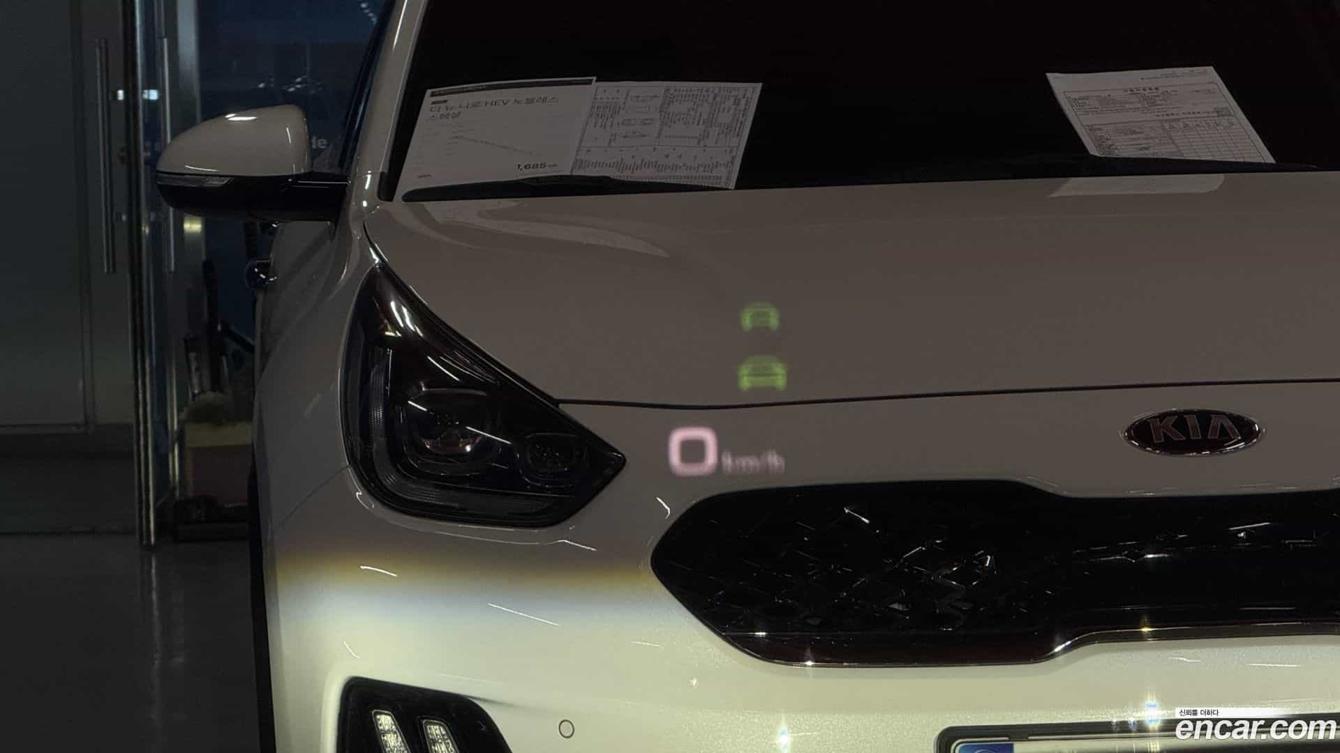 A5 Audi 2019.8-INNER-009