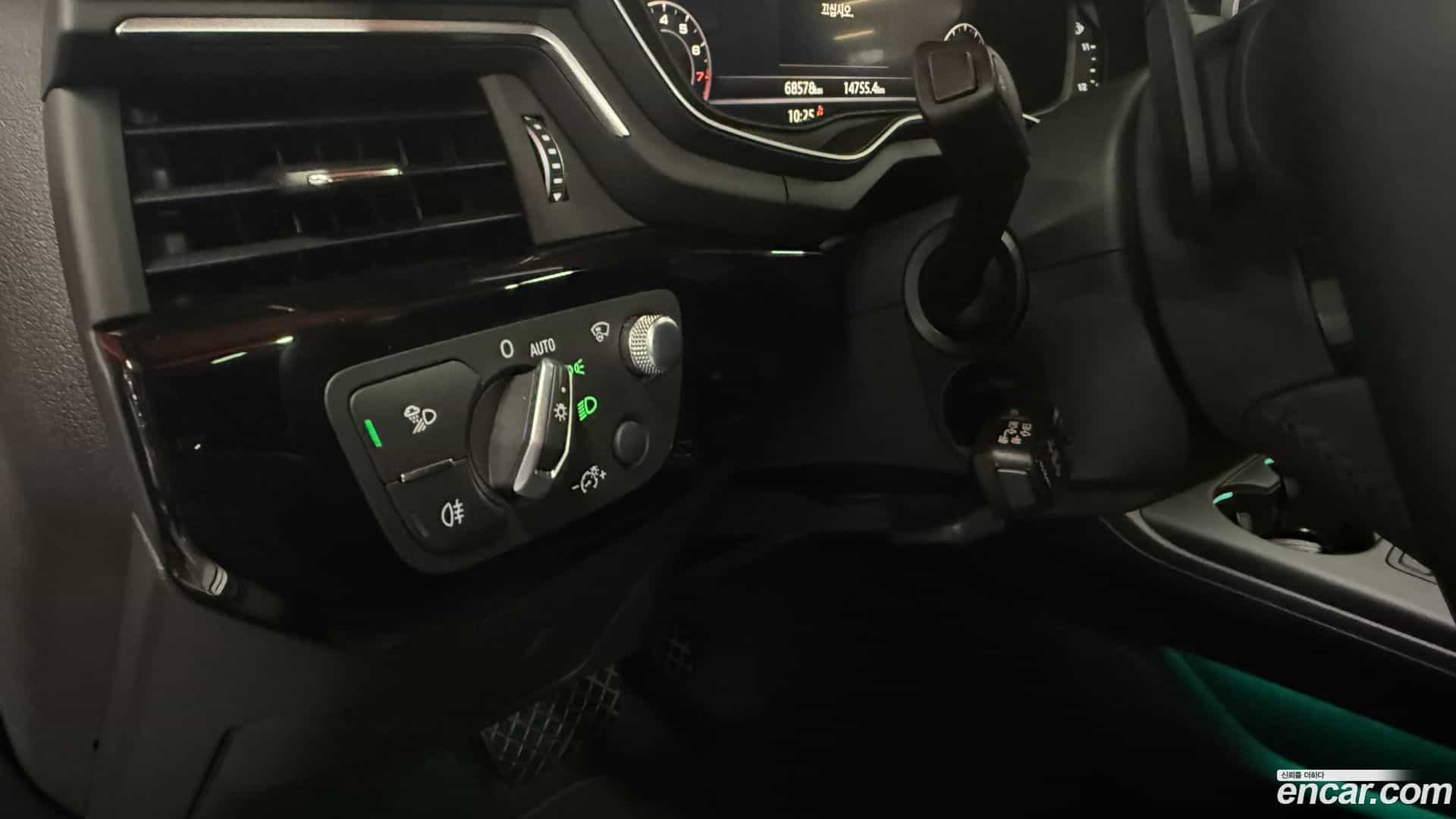 A5 Audi 2019.8-OPTION-016