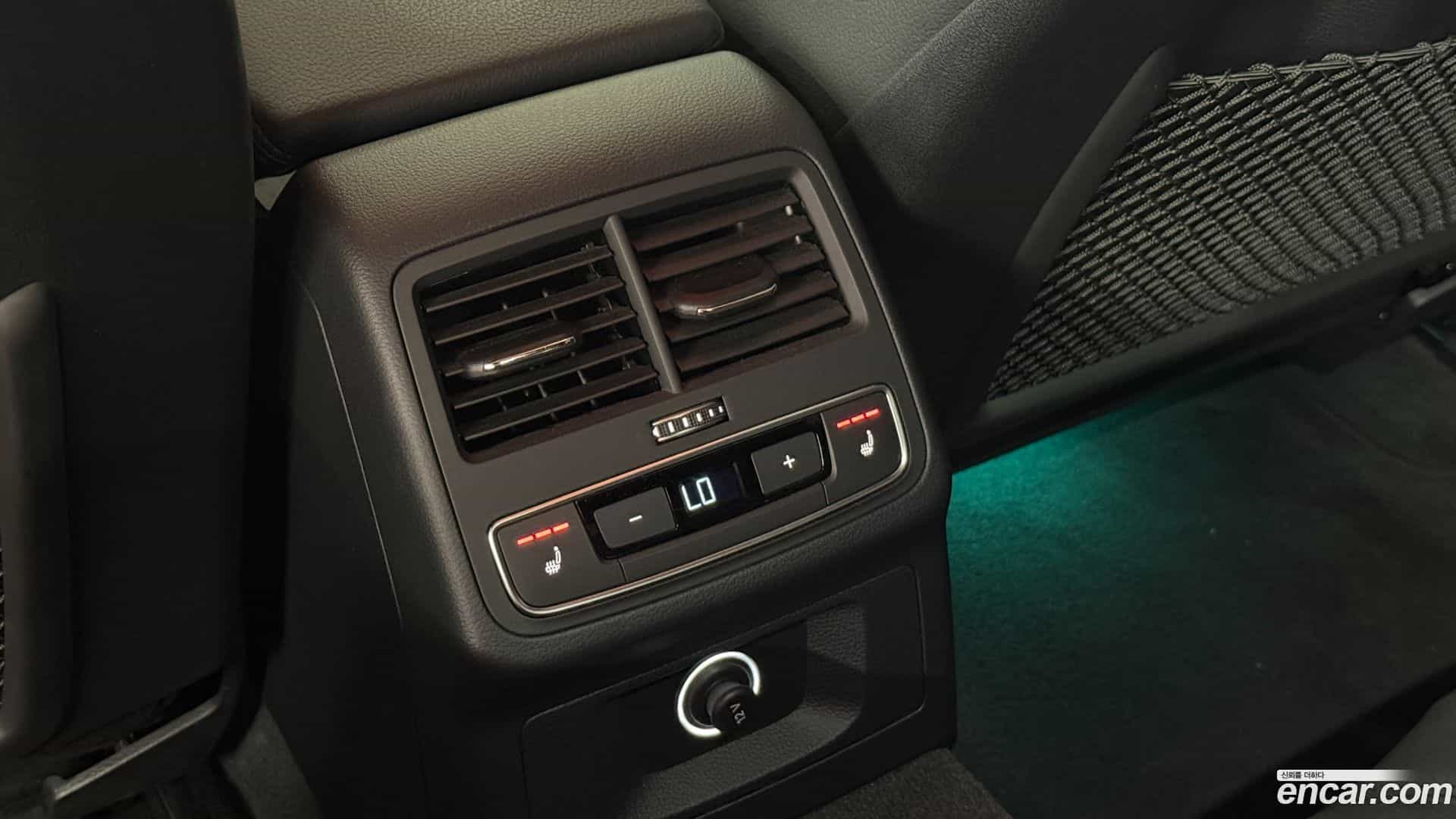 A5 Audi 2019.8-OPTION-017