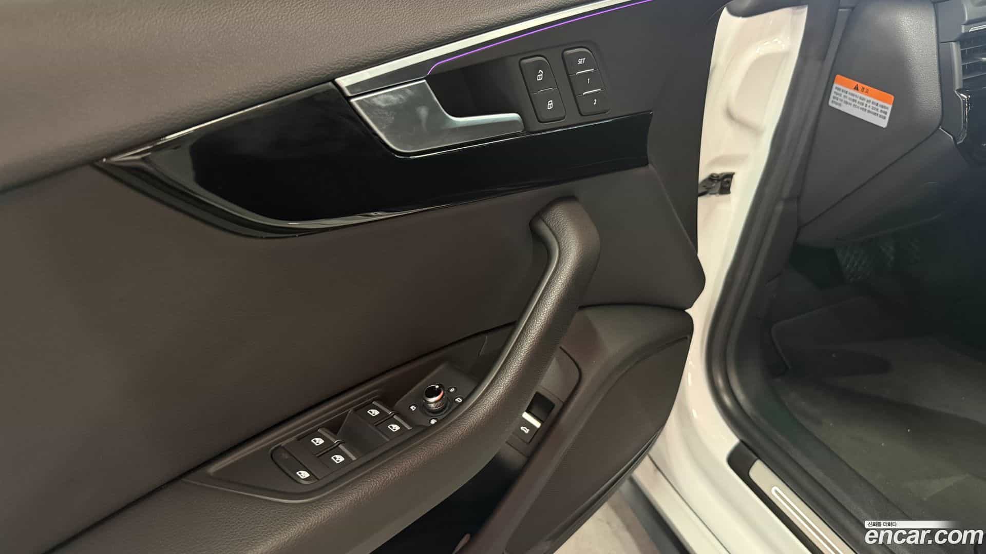 A5 Audi 2019.8-OPTION-018