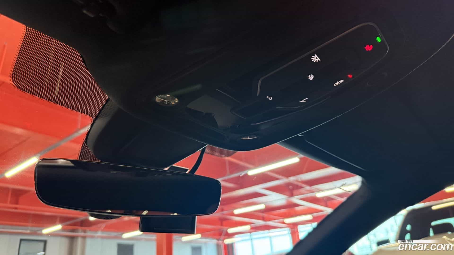 A5 Audi 2019.8-OPTION-019