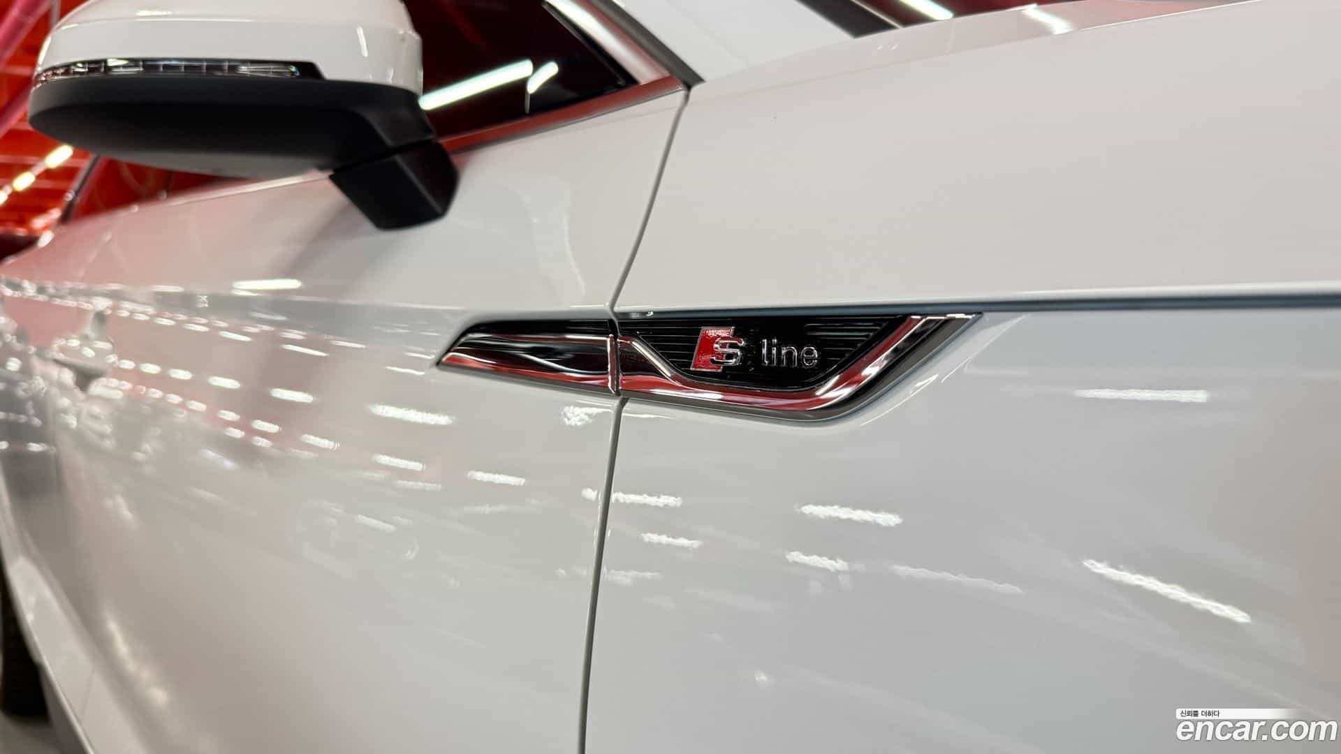 A5 Audi 2019.8-OPTION-021