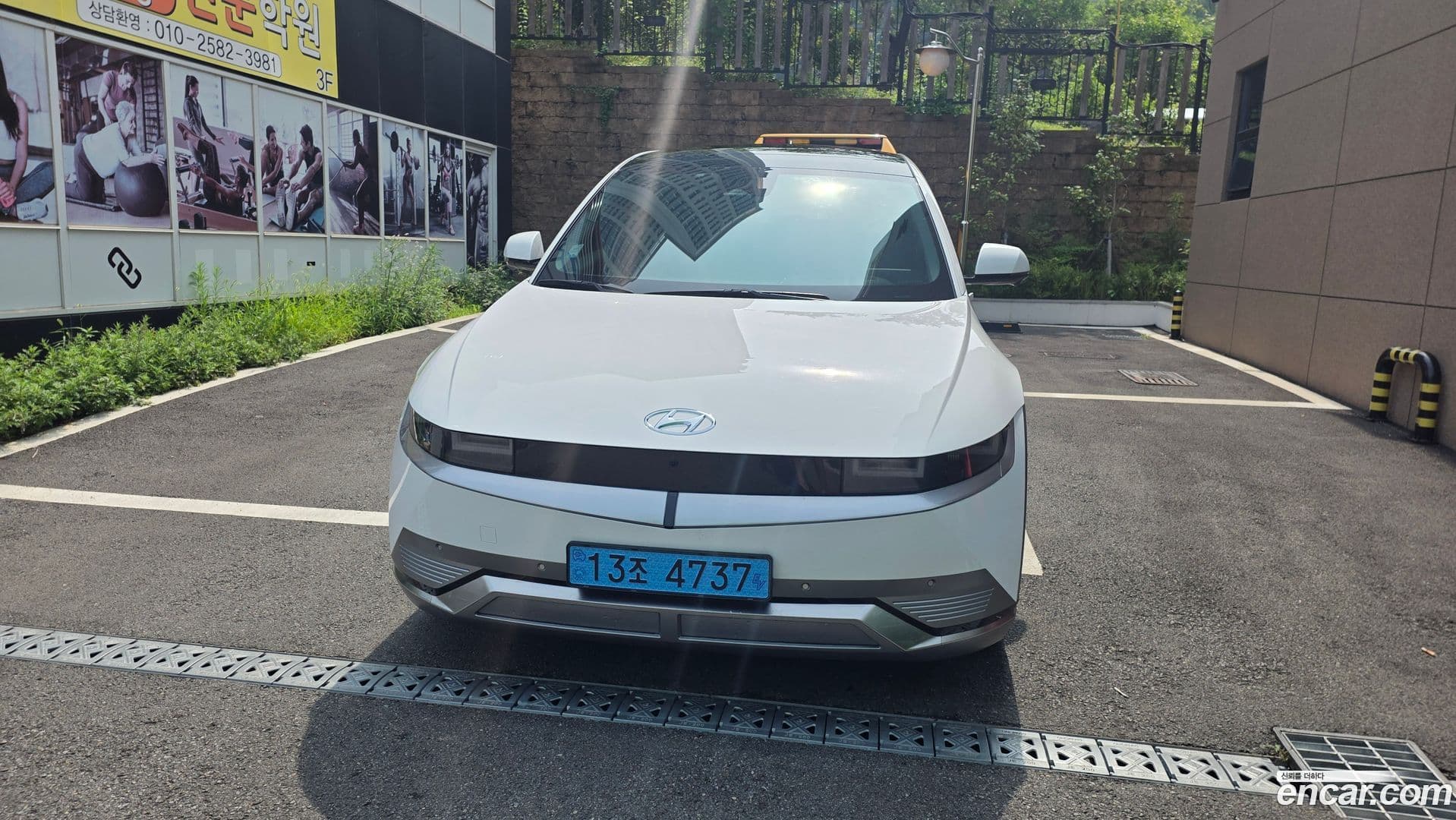 Main__Slider__Photo:Ioniq5 Hyundai 2021.6-0