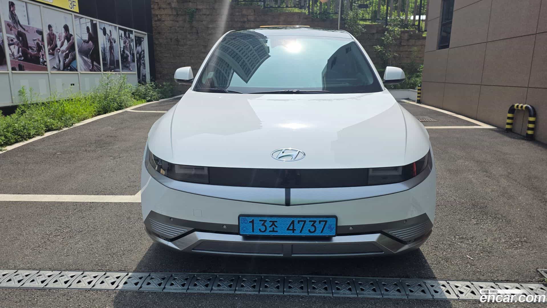 Ioniq5 Hyundai 2021.6-OUTER-003