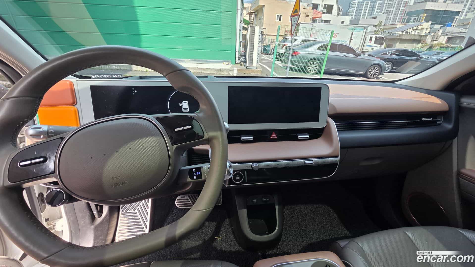 Ioniq5 Hyundai 2021.6-OUTER-006