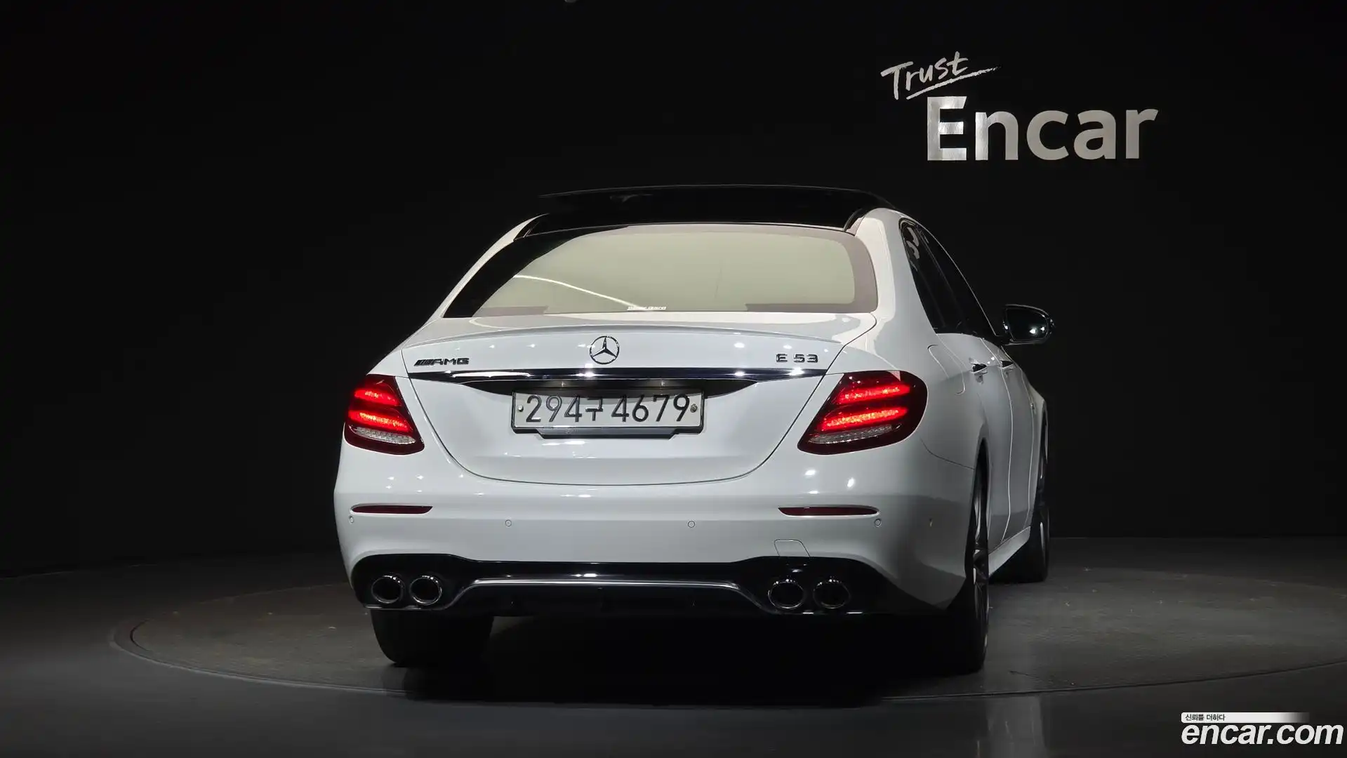 E-Class Mercedes-Benz 2019.11-OUTER-004