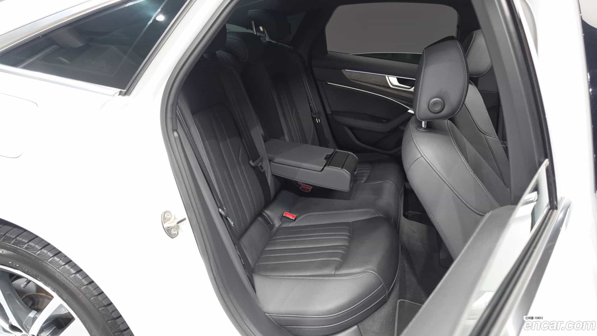 A6 Audi 2021.7-OPTION-016
