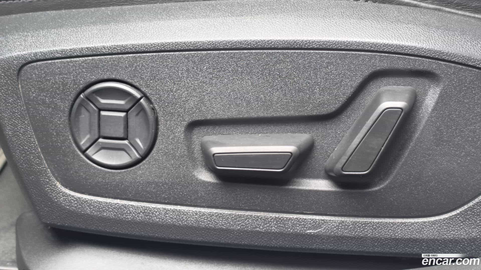 A6 Audi 2021.7-OPTION-020
