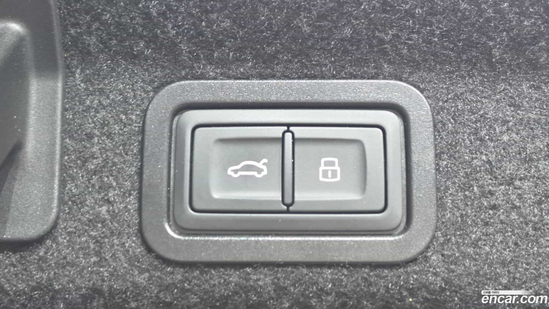 A6 Audi 2021.7-OPTION-021
