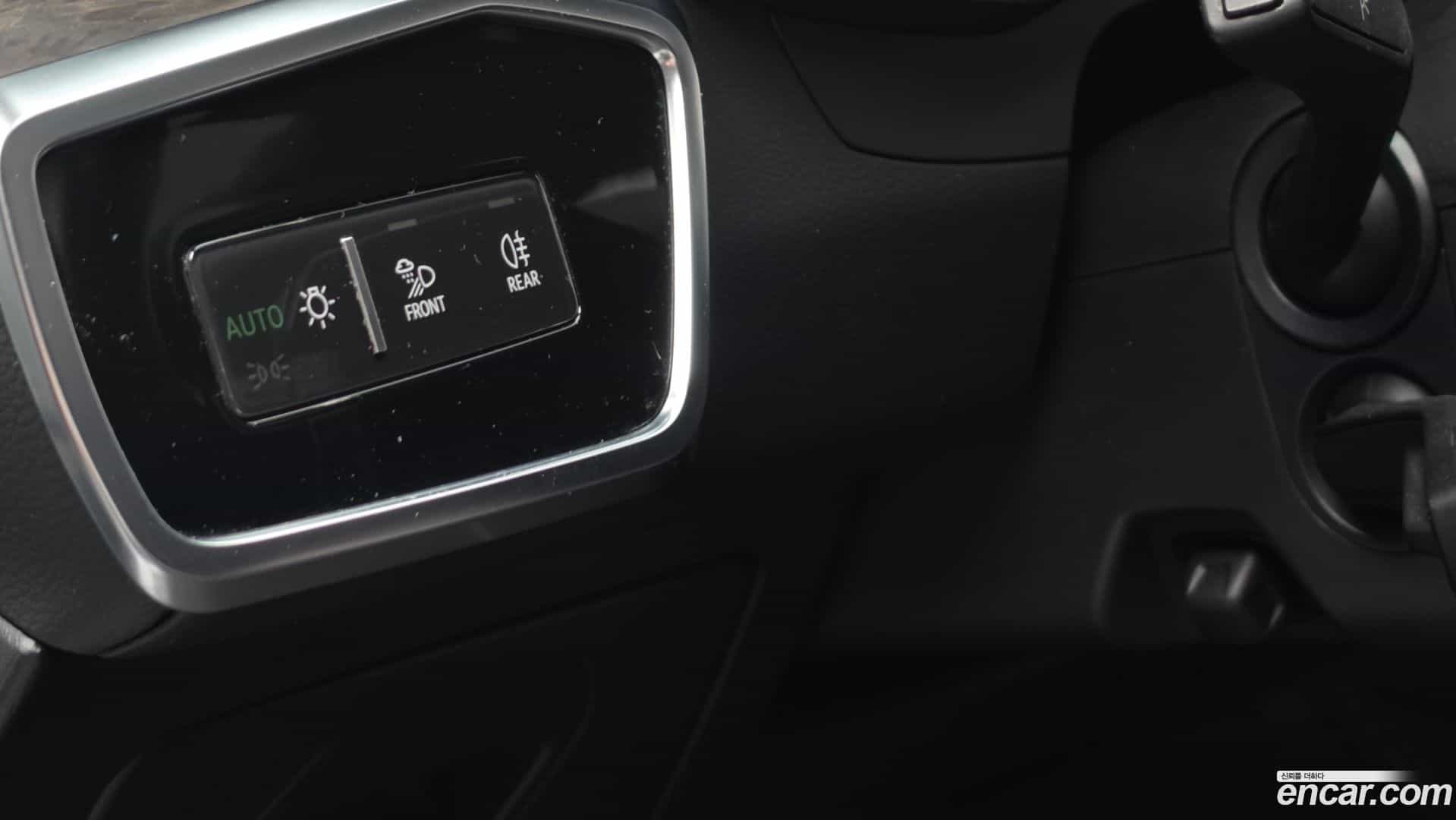A6 Audi 2021.7-OPTION-023