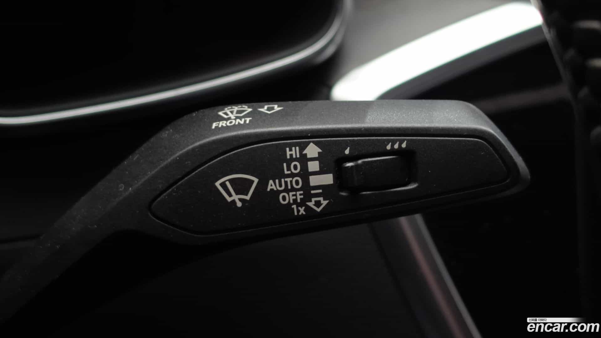 A6 Audi 2021.7-OPTION-024