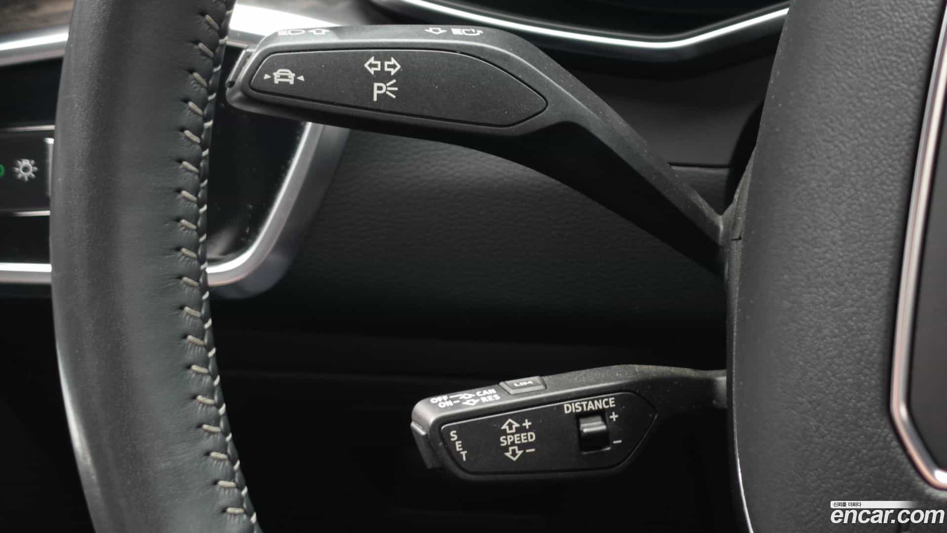 A6 Audi 2021.7-OPTION-040