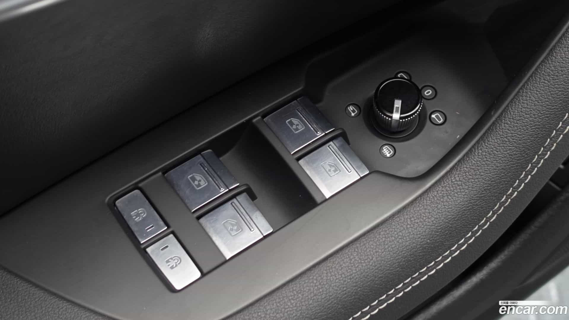 A6 Audi 2021.7-OPTION-041