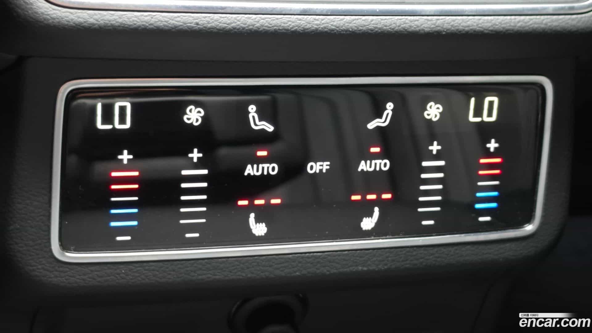 A6 Audi 2021.7-OPTION-043