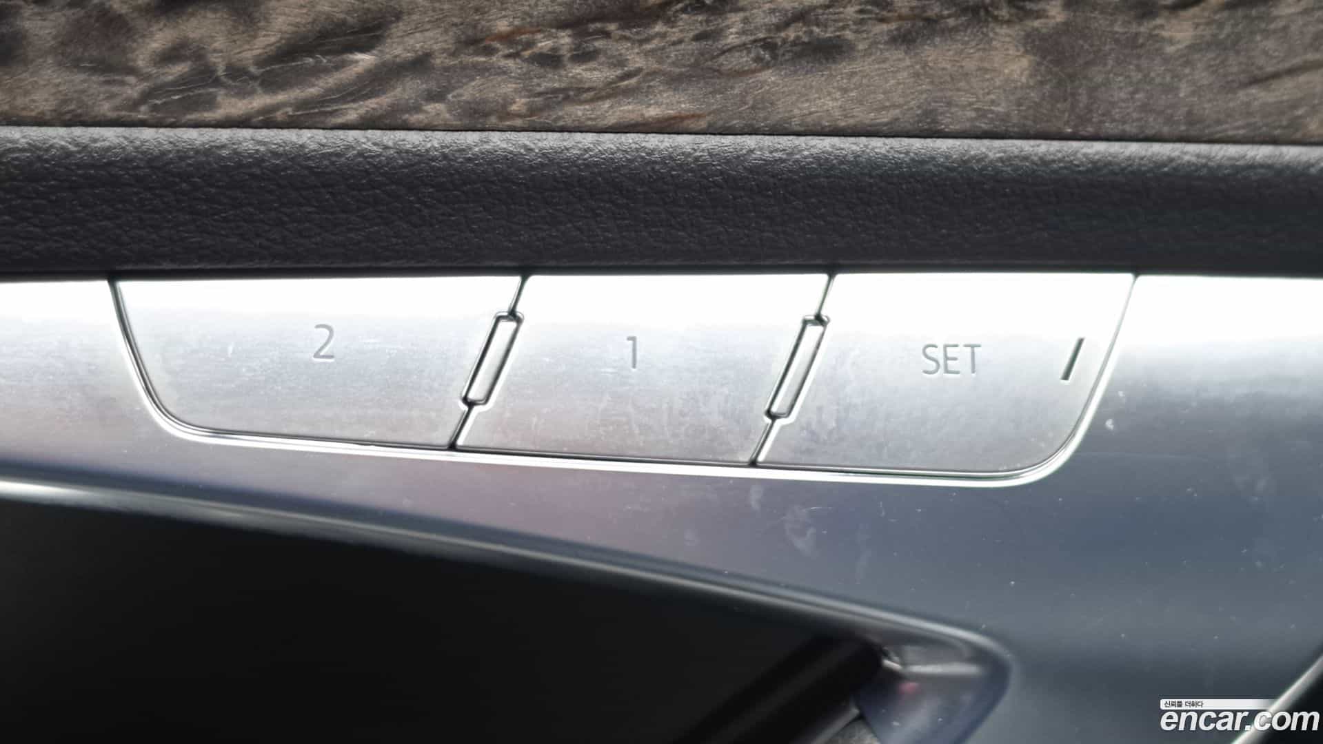 A6 Audi 2021.7-OPTION-044