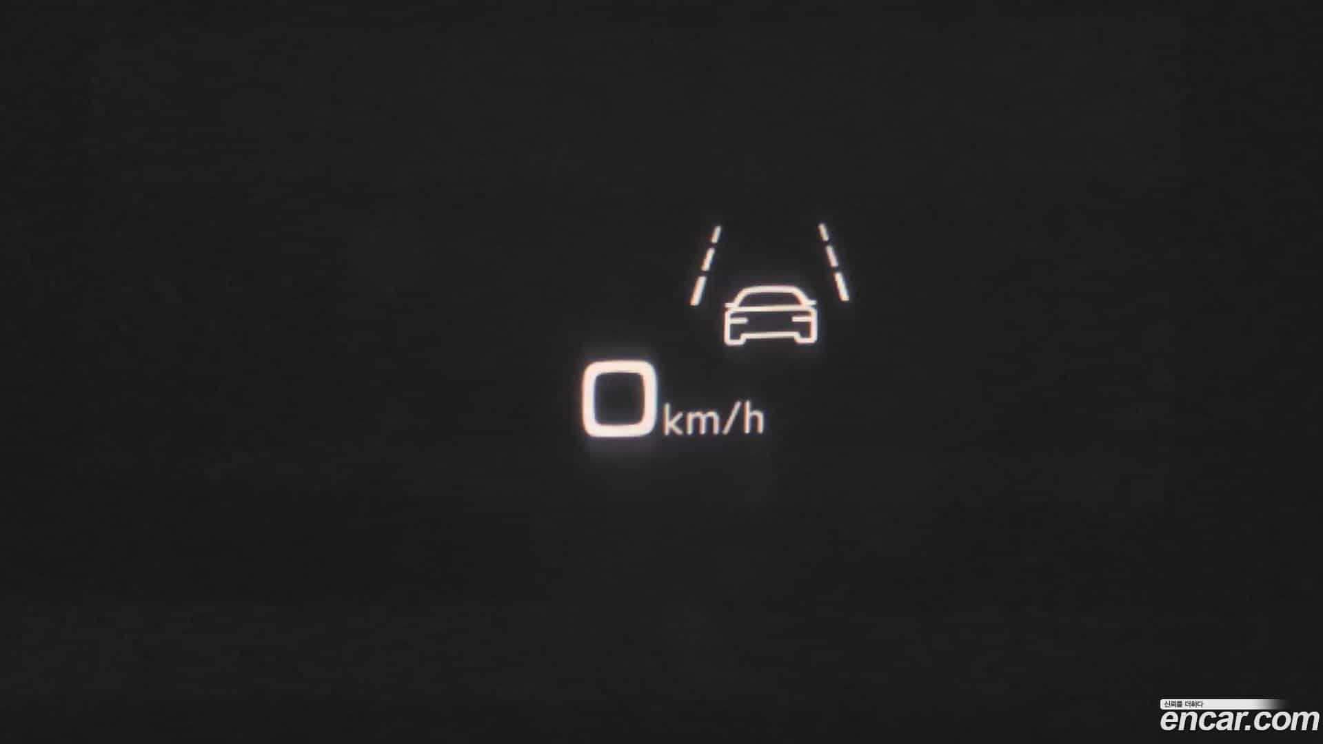 A6 Audi 2021.7-OPTION-045