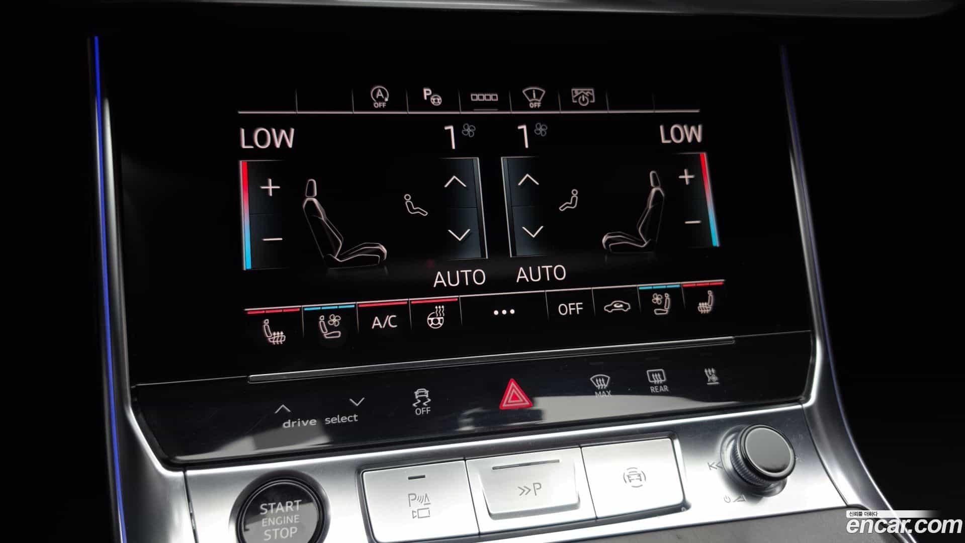 A6 Audi 2021.7-OPTION-046
