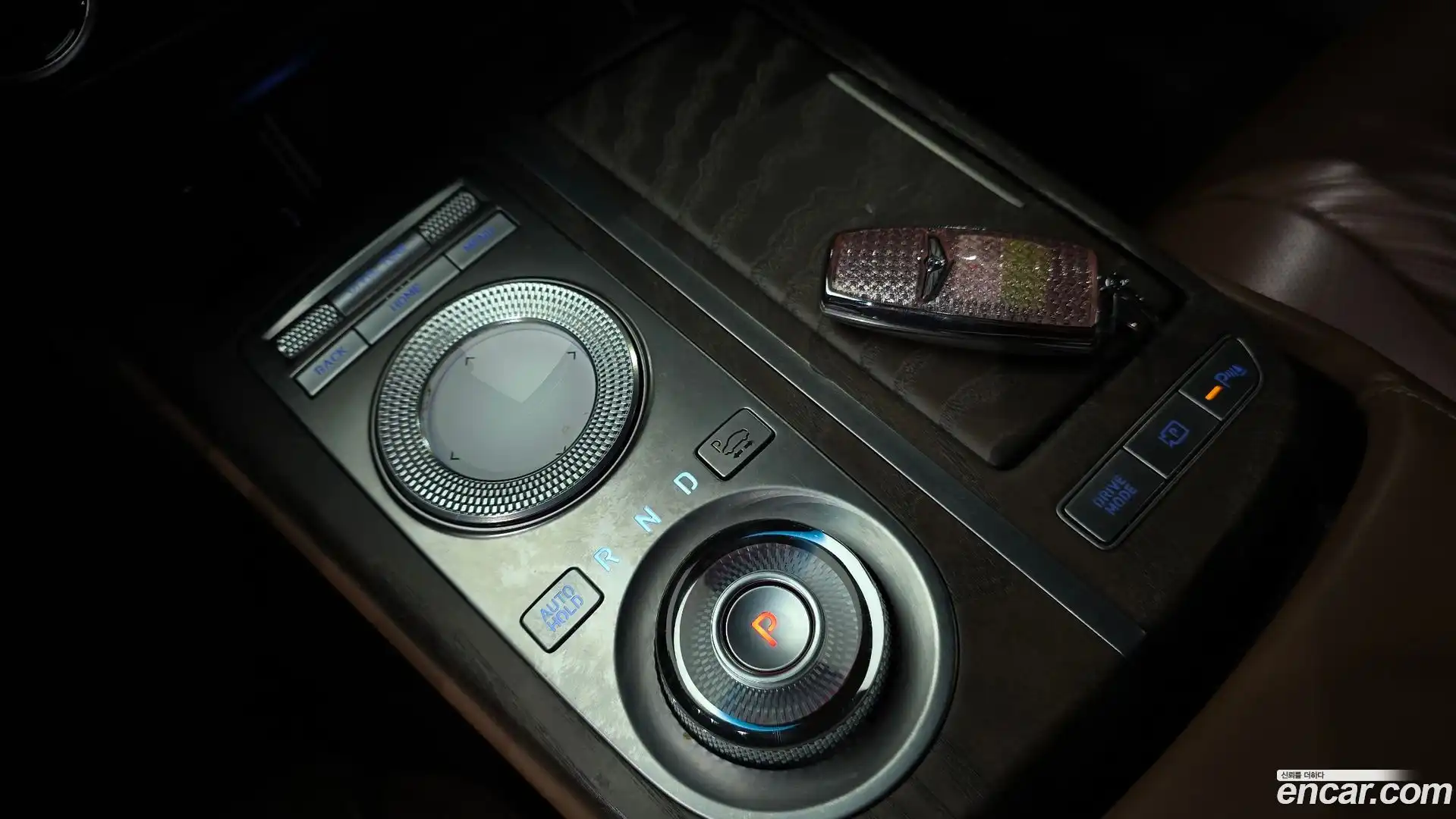 G80 Genesis 2020.8-INNER-009