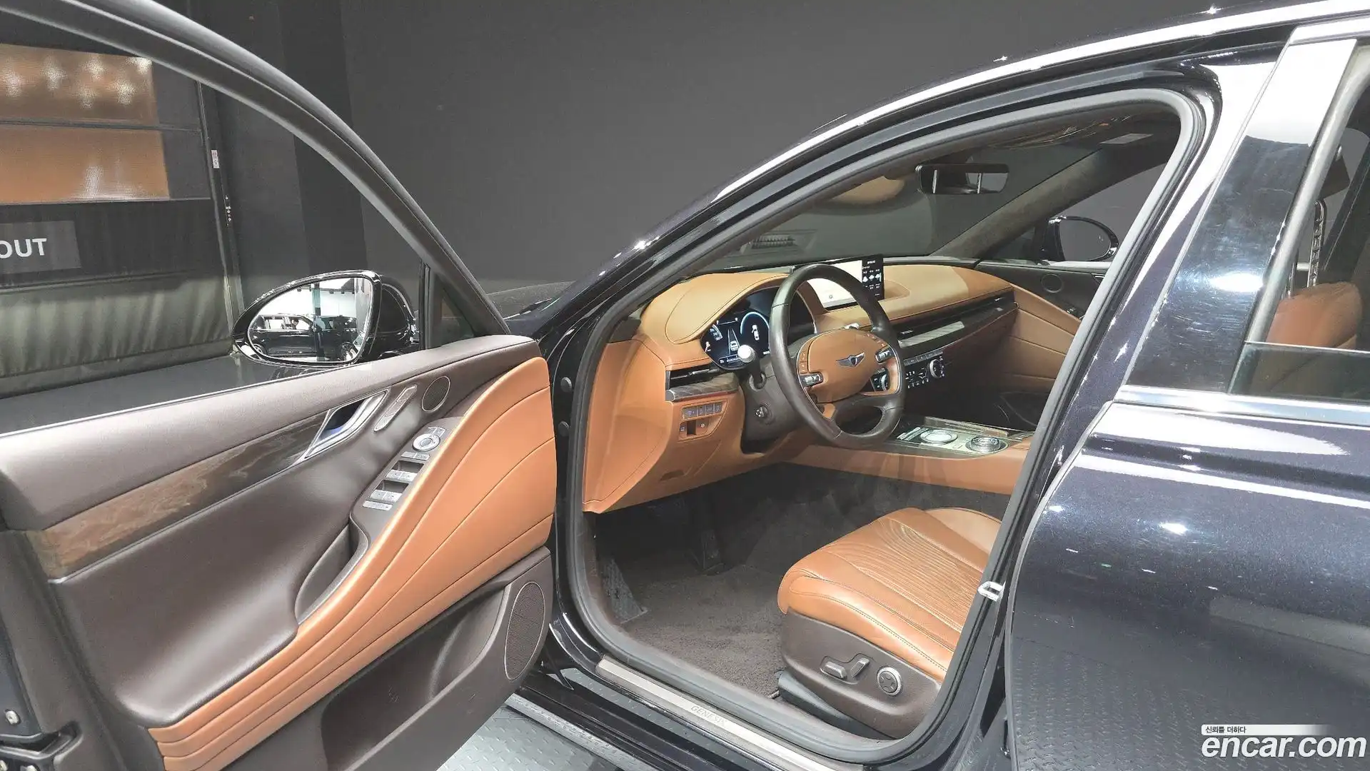 G80 Genesis 2020.8-INNER-010