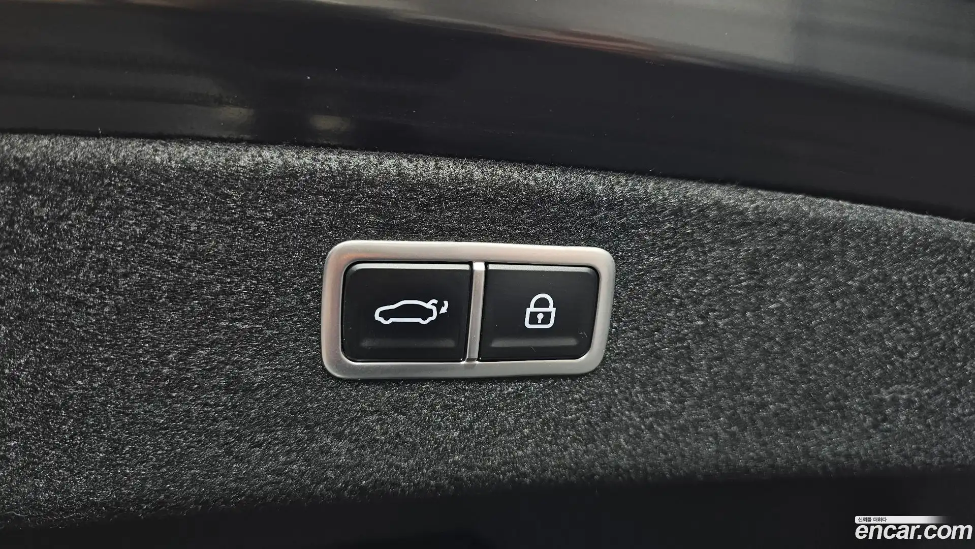 G80 Genesis 2020.8-OPTION-024