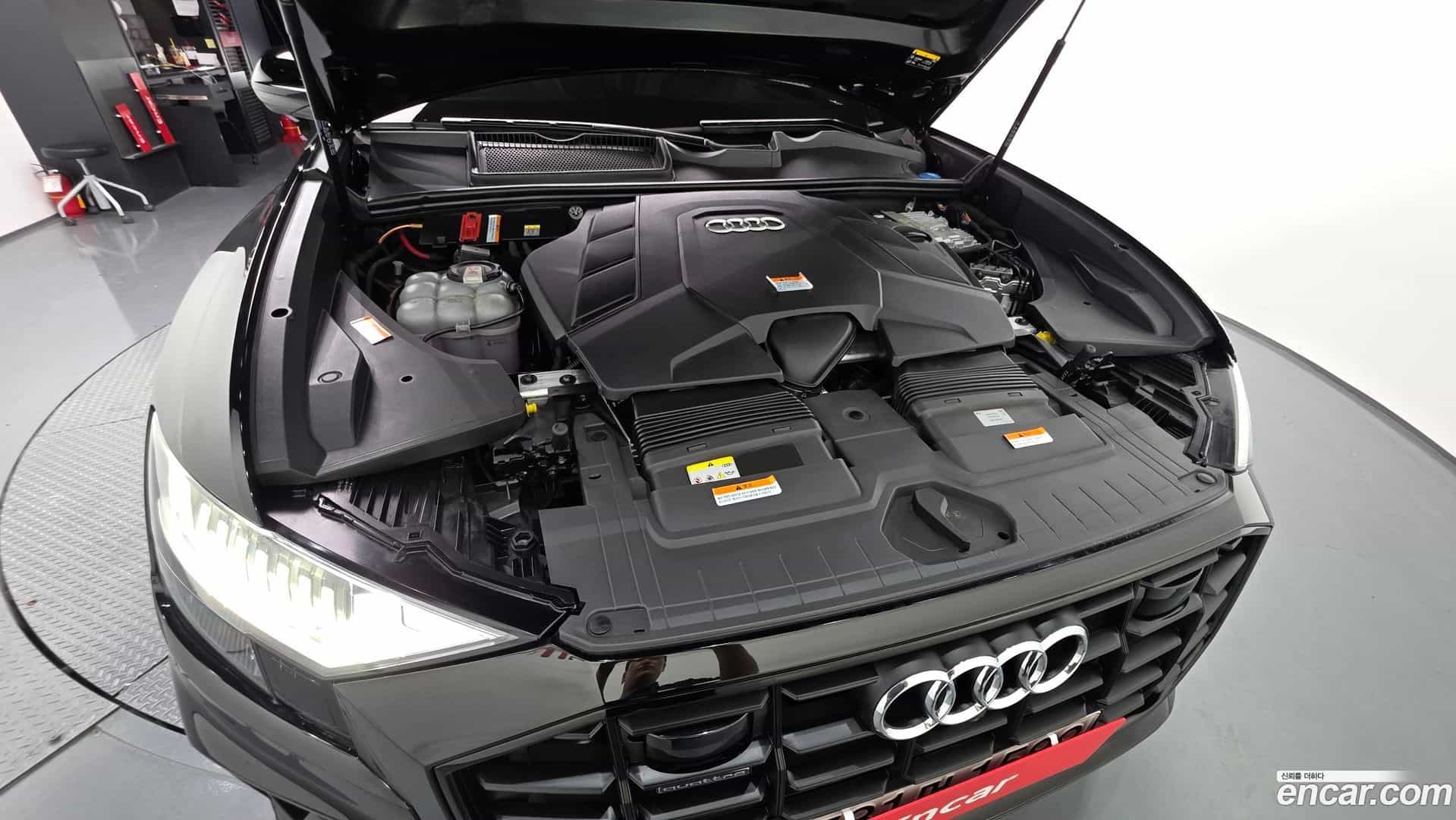 Q8 Audi 2022.7-OUTER-006