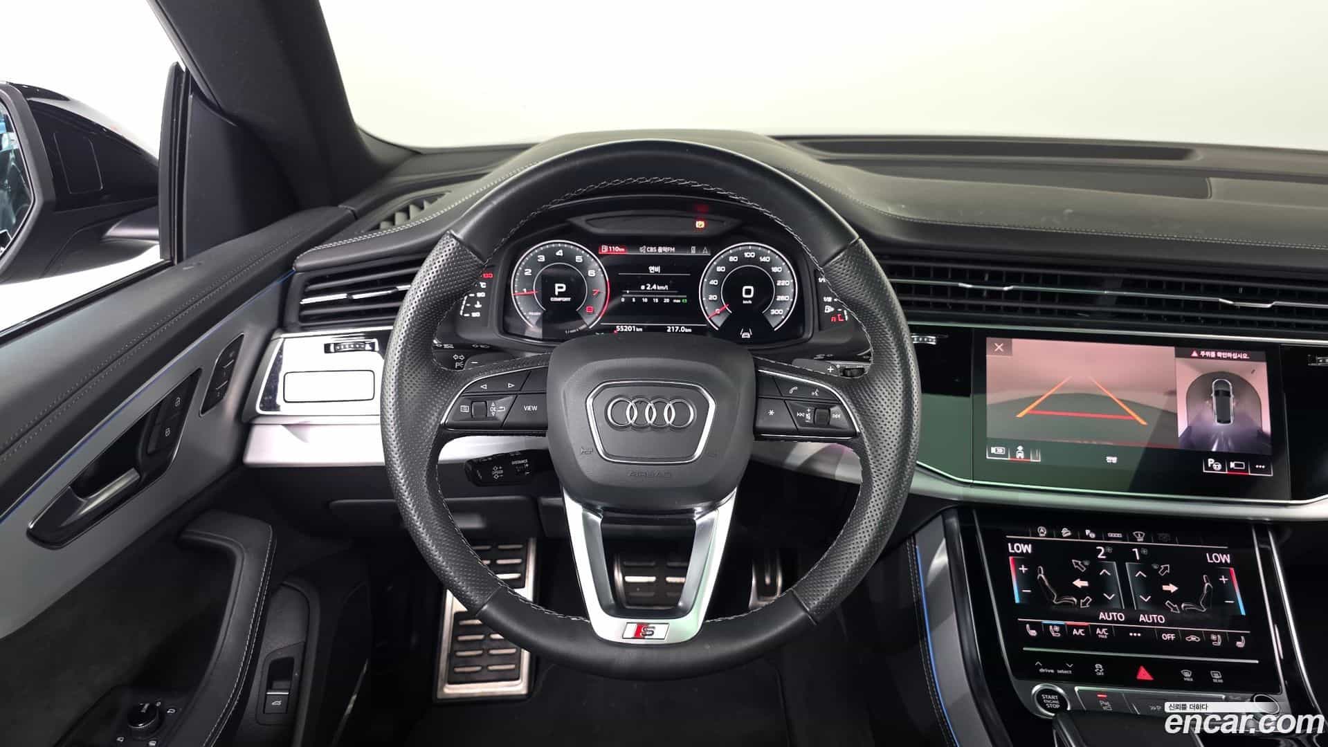 Q8 Audi 2022.7-OPTION-017